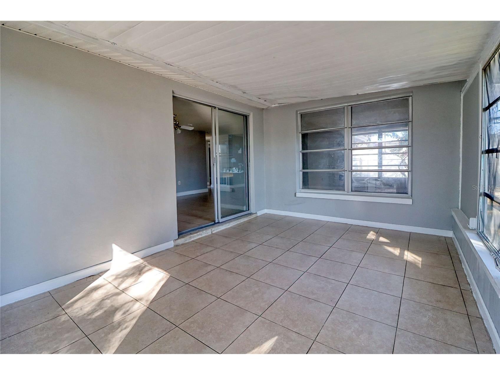 10332 Honeysuckle Lane Port Richey FL 34668 A4680478 image21