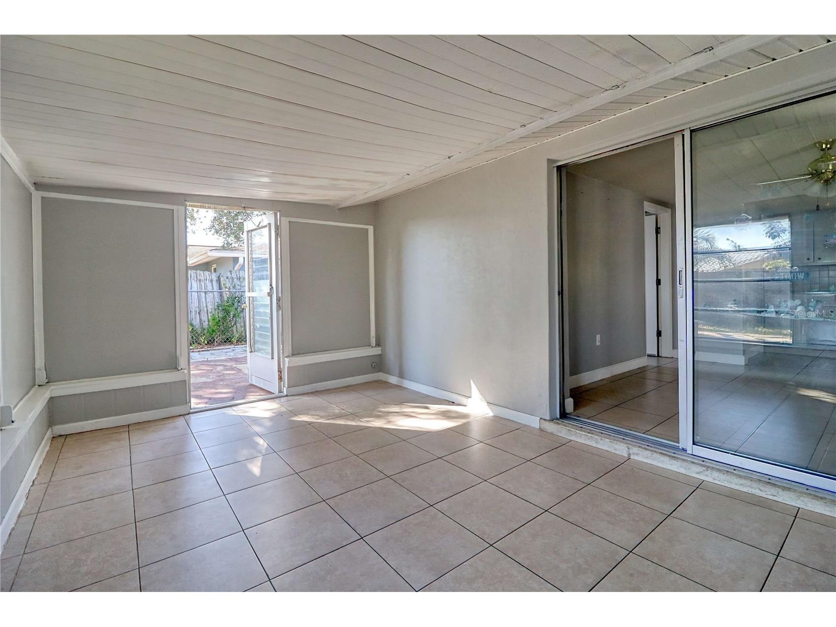 10332 Honeysuckle Lane Port Richey FL 34668 A4680478 image22
