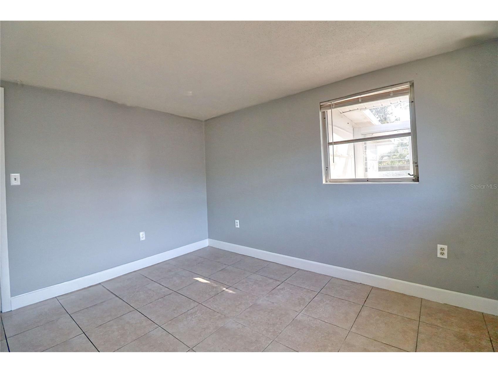 10332 Honeysuckle Lane Port Richey FL 34668 A4680478 image25