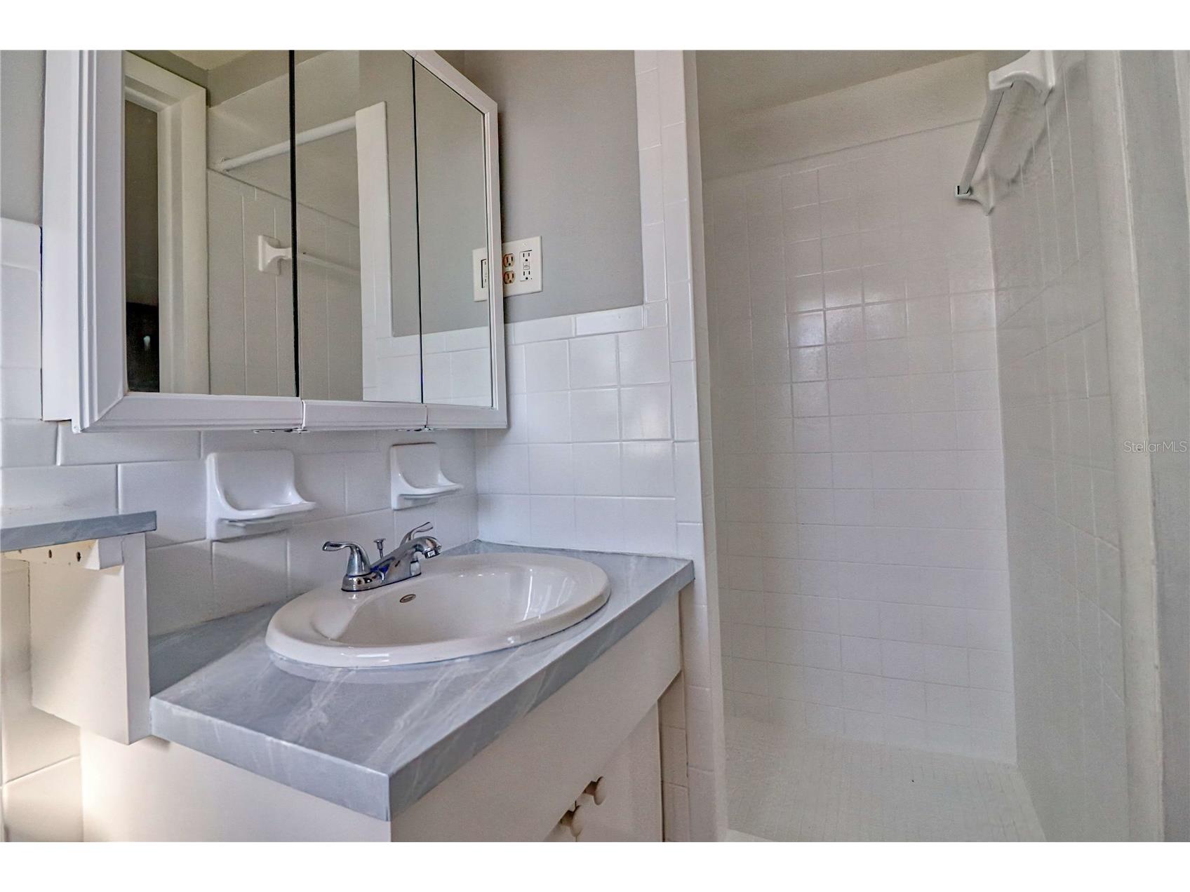 10332 Honeysuckle Lane Port Richey FL 34668 A4680478 image27