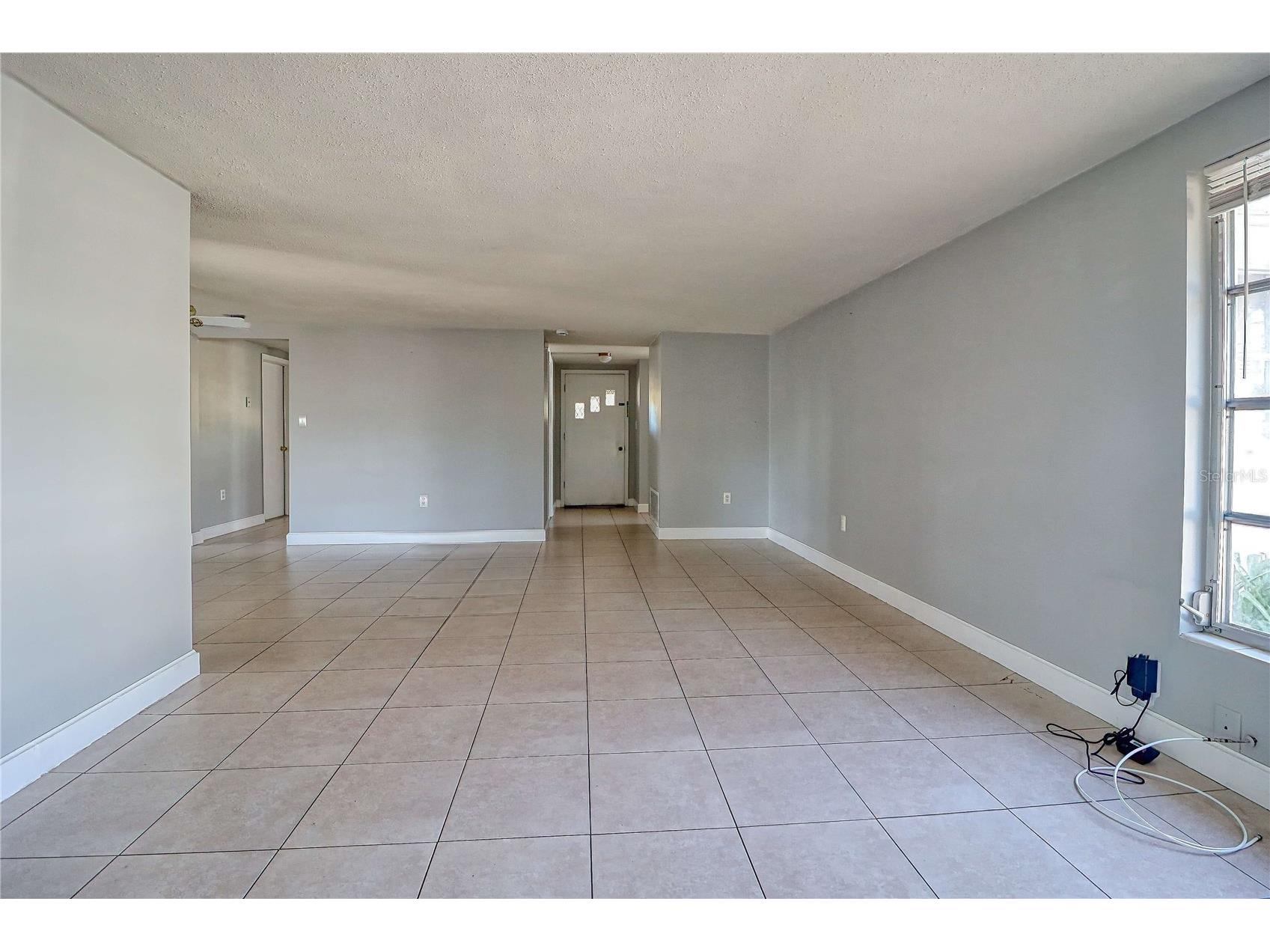 10332 Honeysuckle Lane Port Richey FL 34668 A4680478 image28