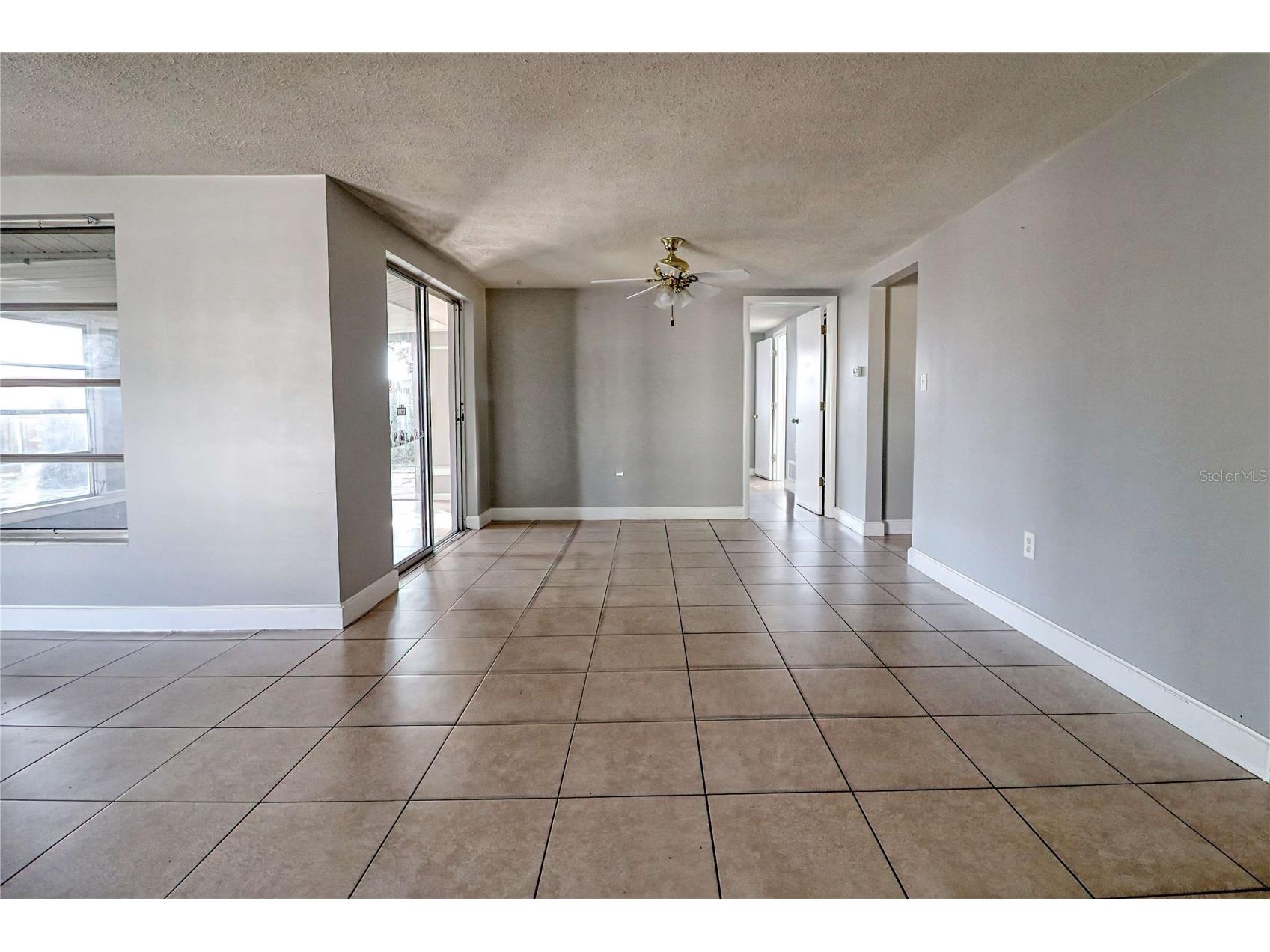 10332 Honeysuckle Lane Port Richey FL 34668 A4680478 image29