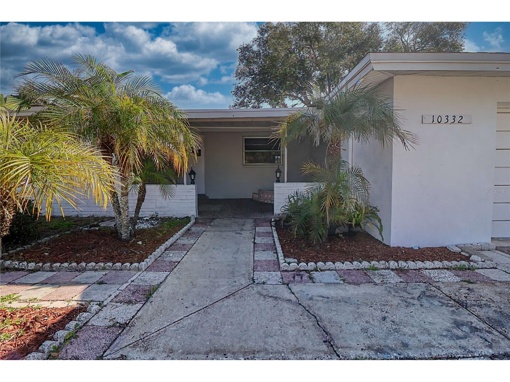 10332 Honeysuckle Lane Port Richey FL 34668 A4680478 image3