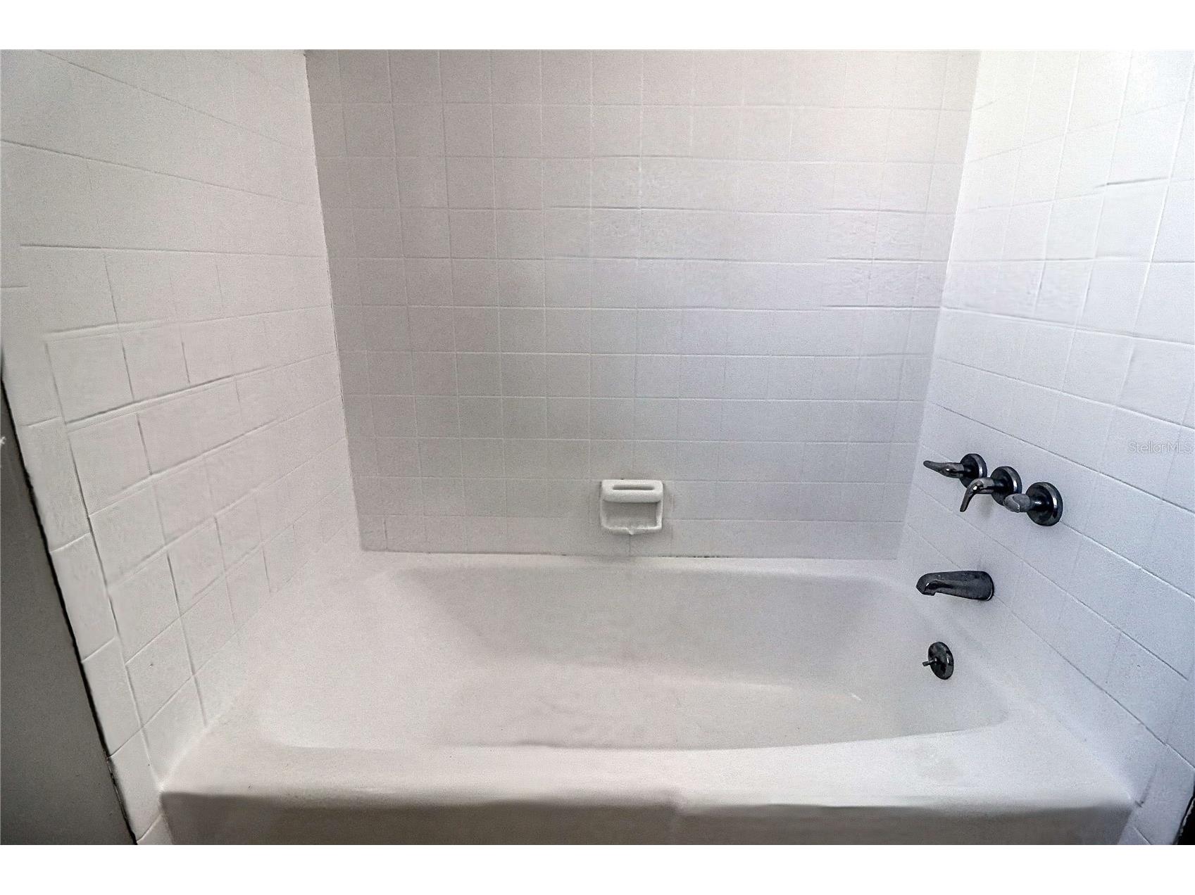 10332 Honeysuckle Lane Port Richey FL 34668 A4680478 image31