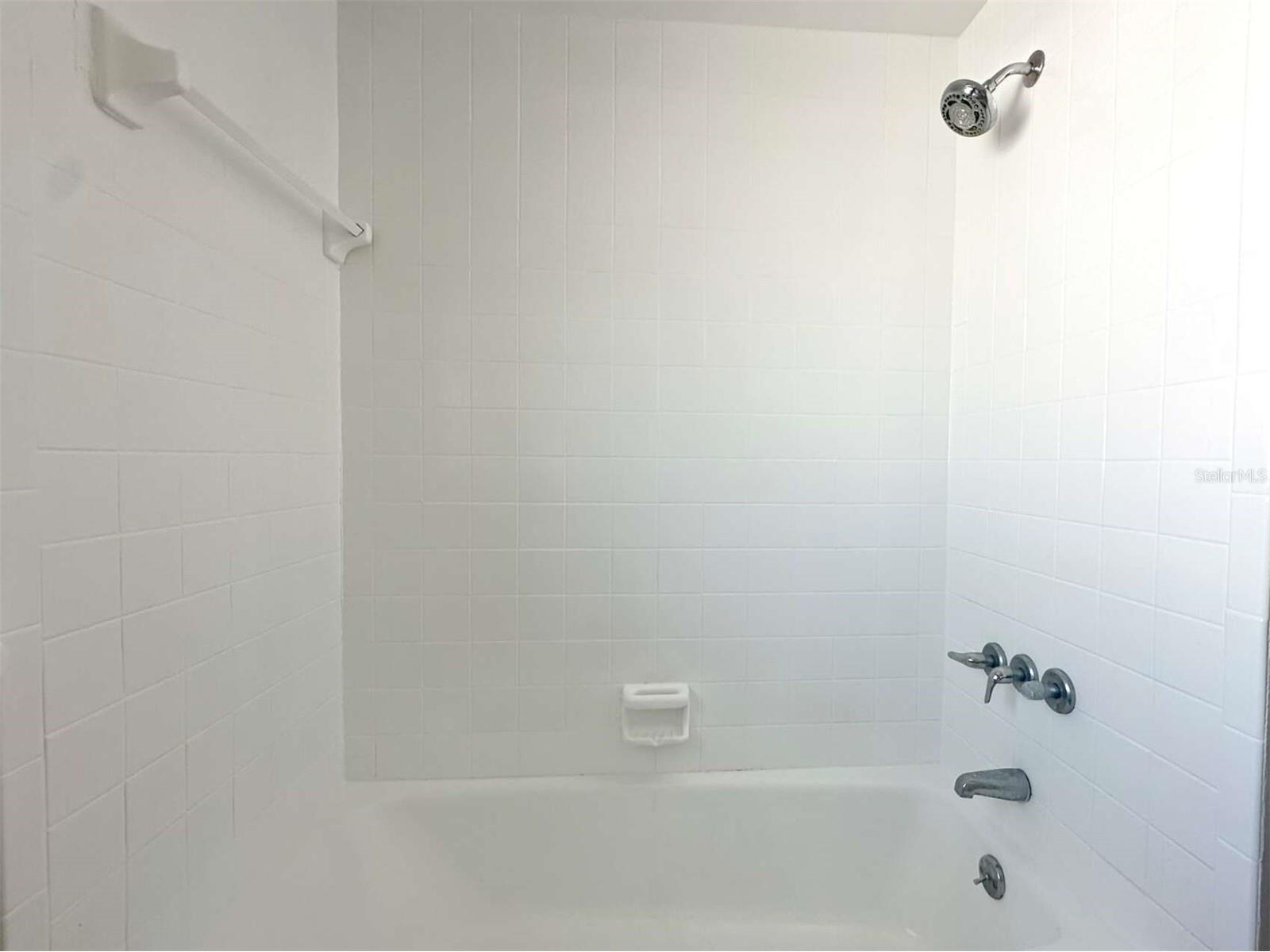 10332 Honeysuckle Lane Port Richey FL 34668 A4680478 image33