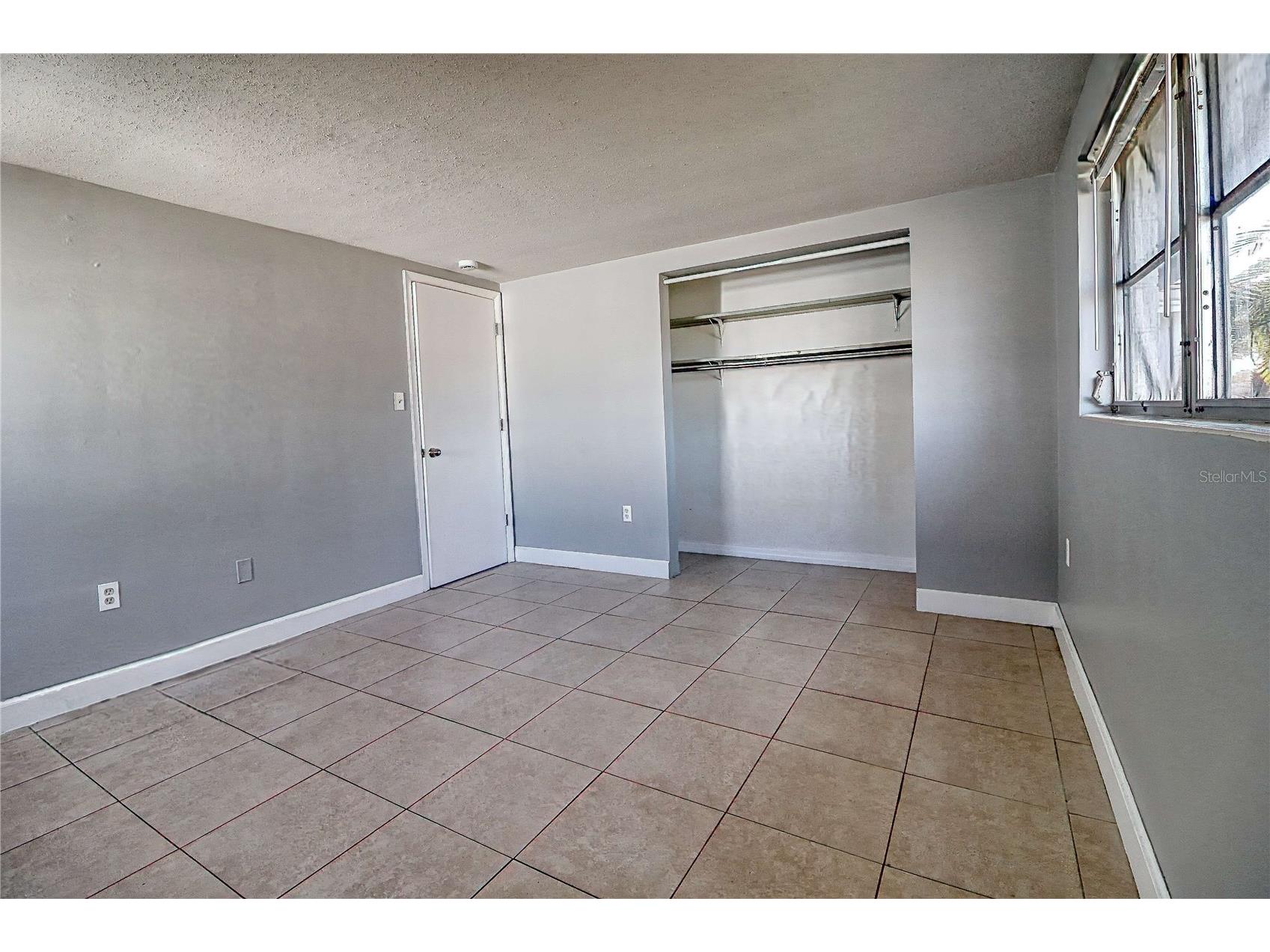 10332 Honeysuckle Lane Port Richey FL 34668 A4680478 image34