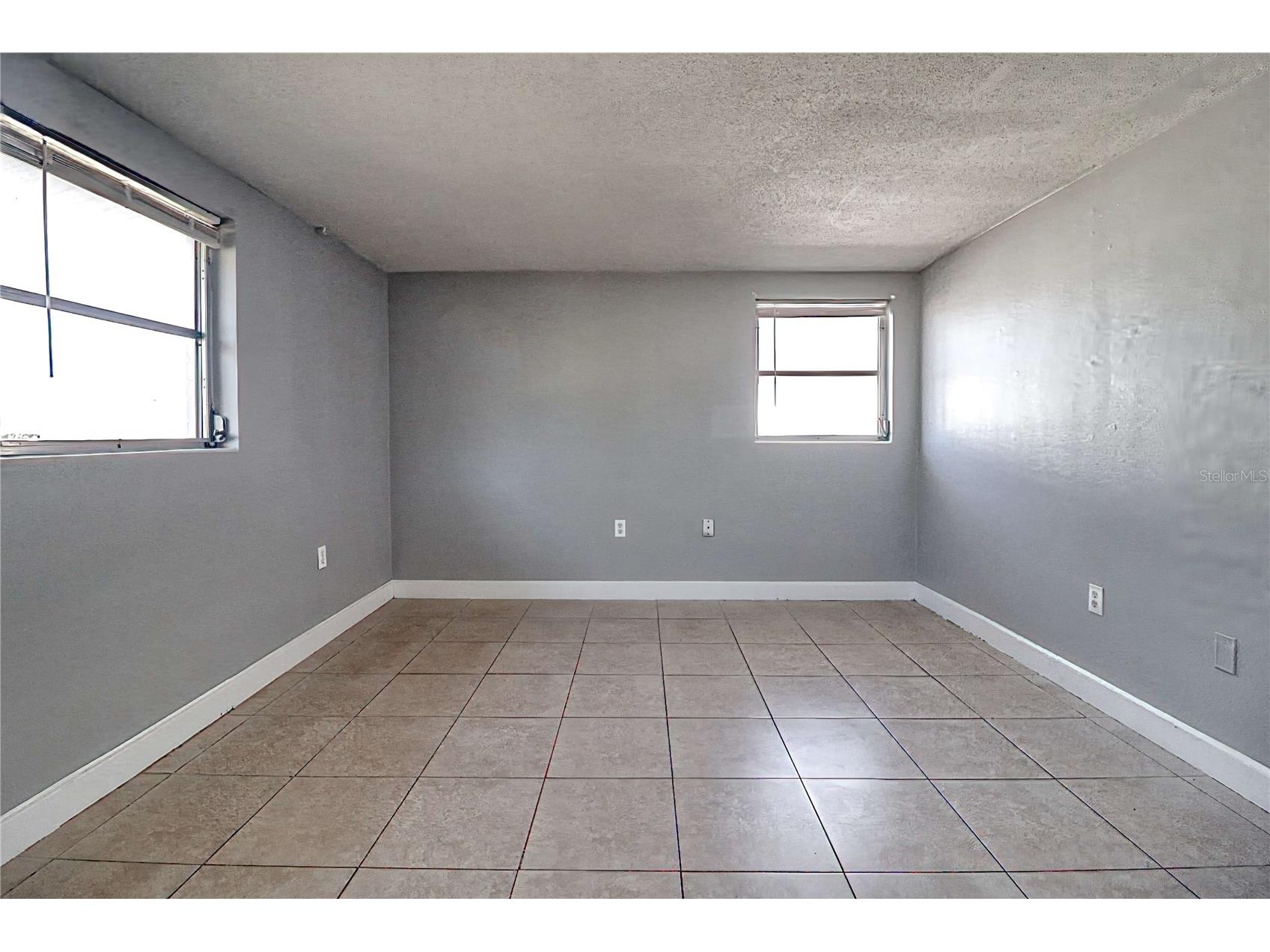 10332 Honeysuckle Lane Port Richey FL 34668 A4680478 image35
