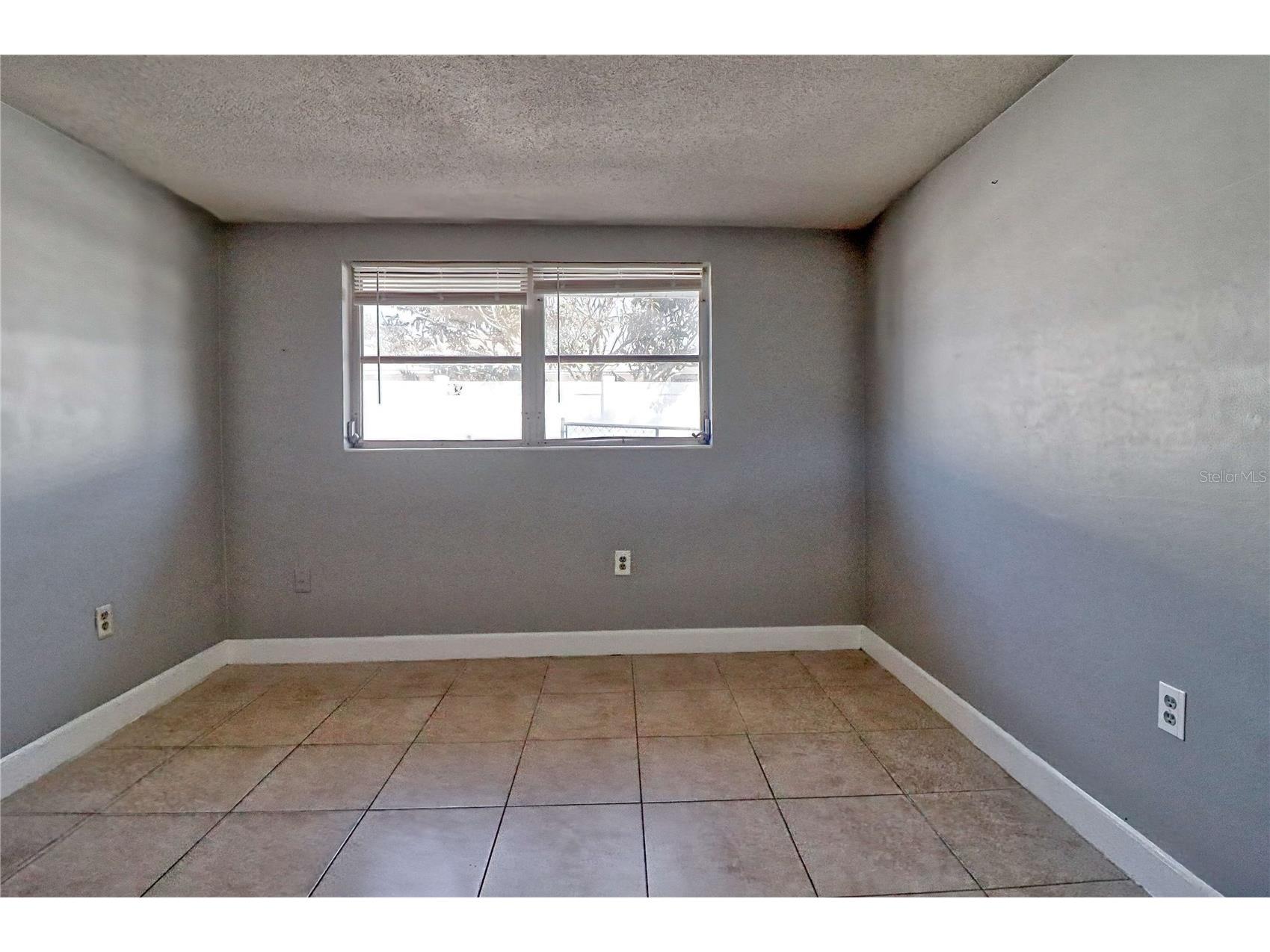 10332 Honeysuckle Lane Port Richey FL 34668 A4680478 image36