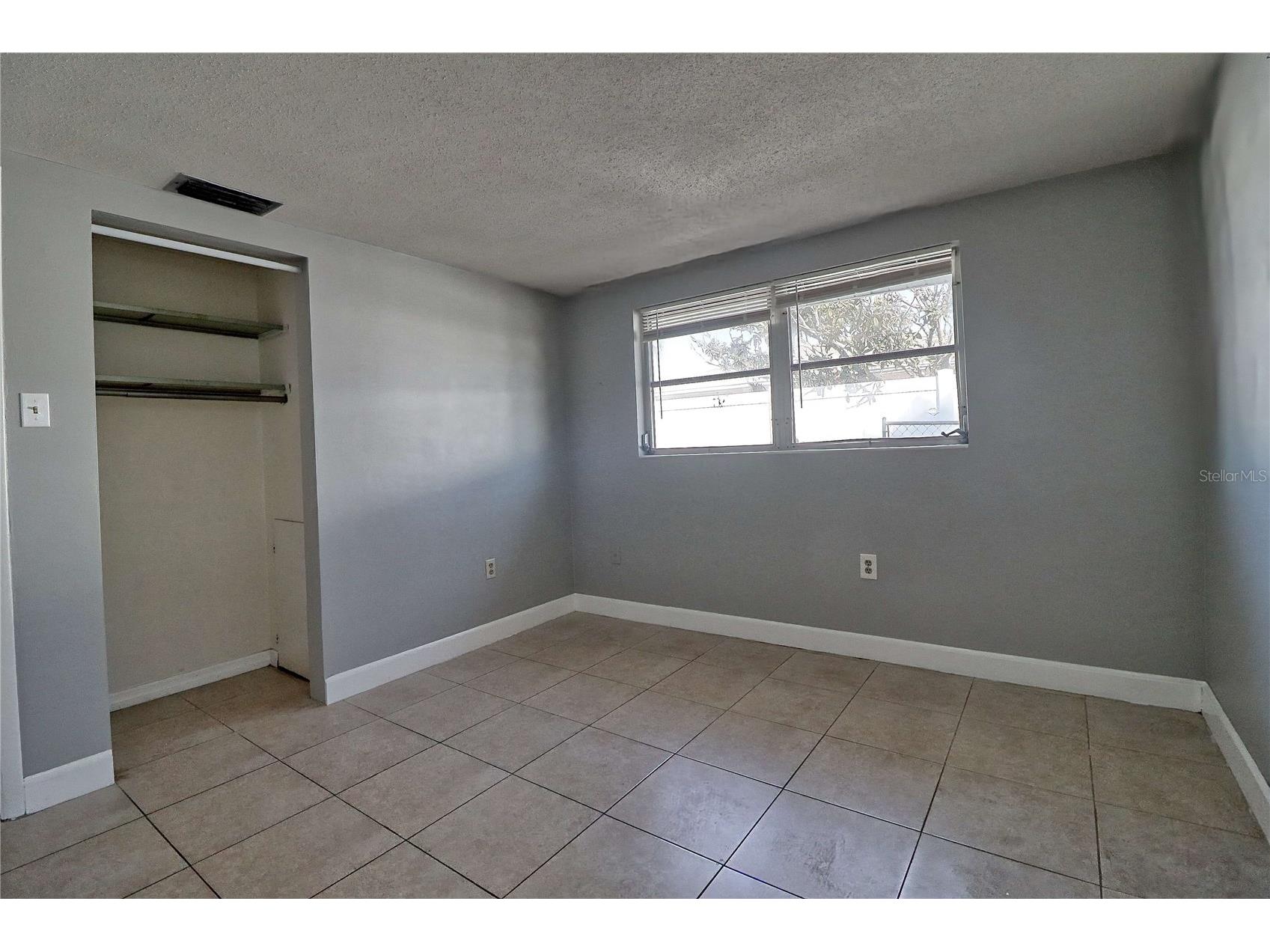 10332 Honeysuckle Lane Port Richey FL 34668 A4680478 image37