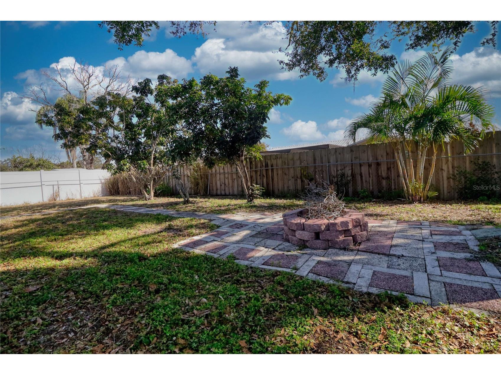 10332 Honeysuckle Lane Port Richey FL 34668 A4680478 image38