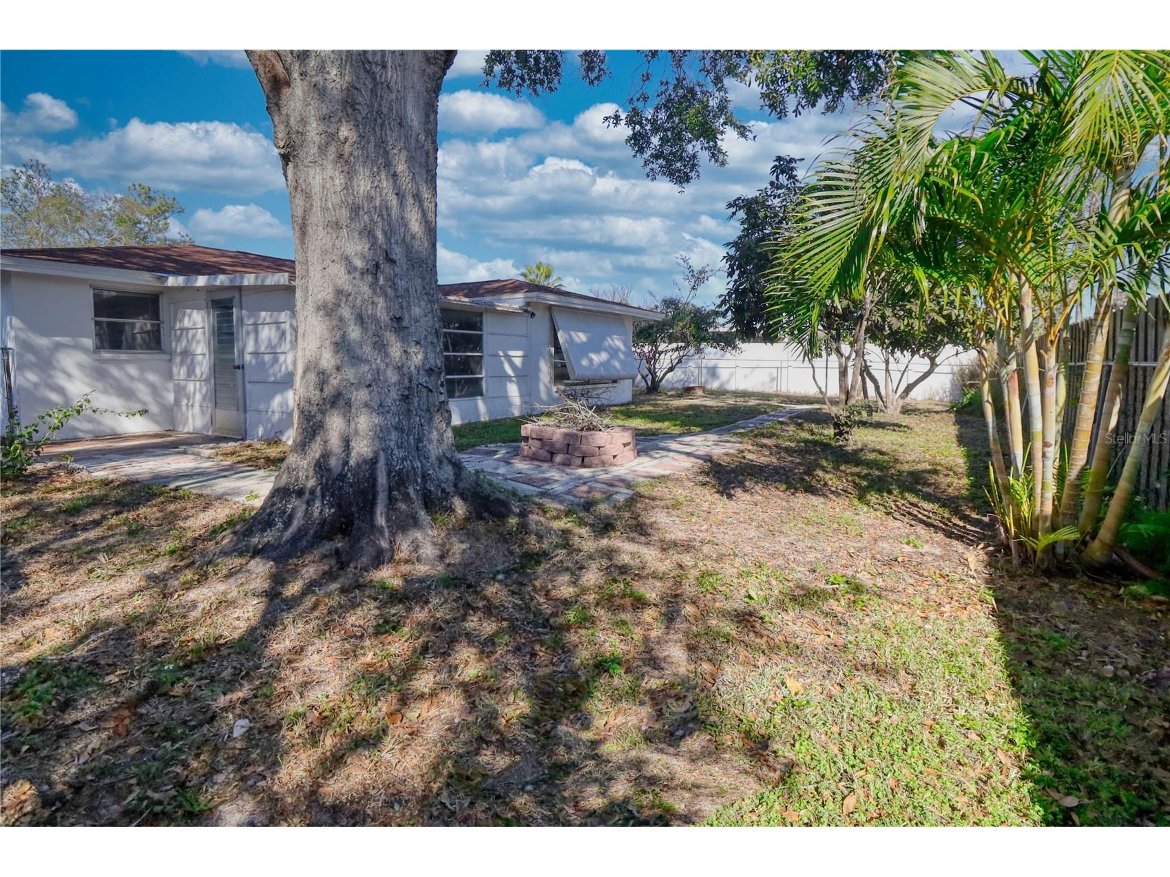 10332 Honeysuckle Lane Port Richey FL 34668 A4680478 image39