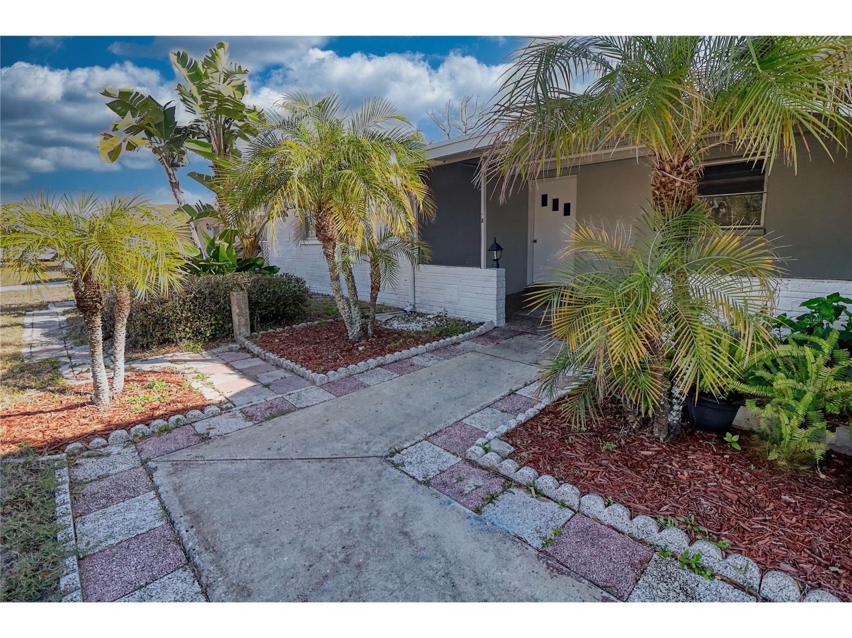 10332 Honeysuckle Lane Port Richey FL 34668 A4680478 image4