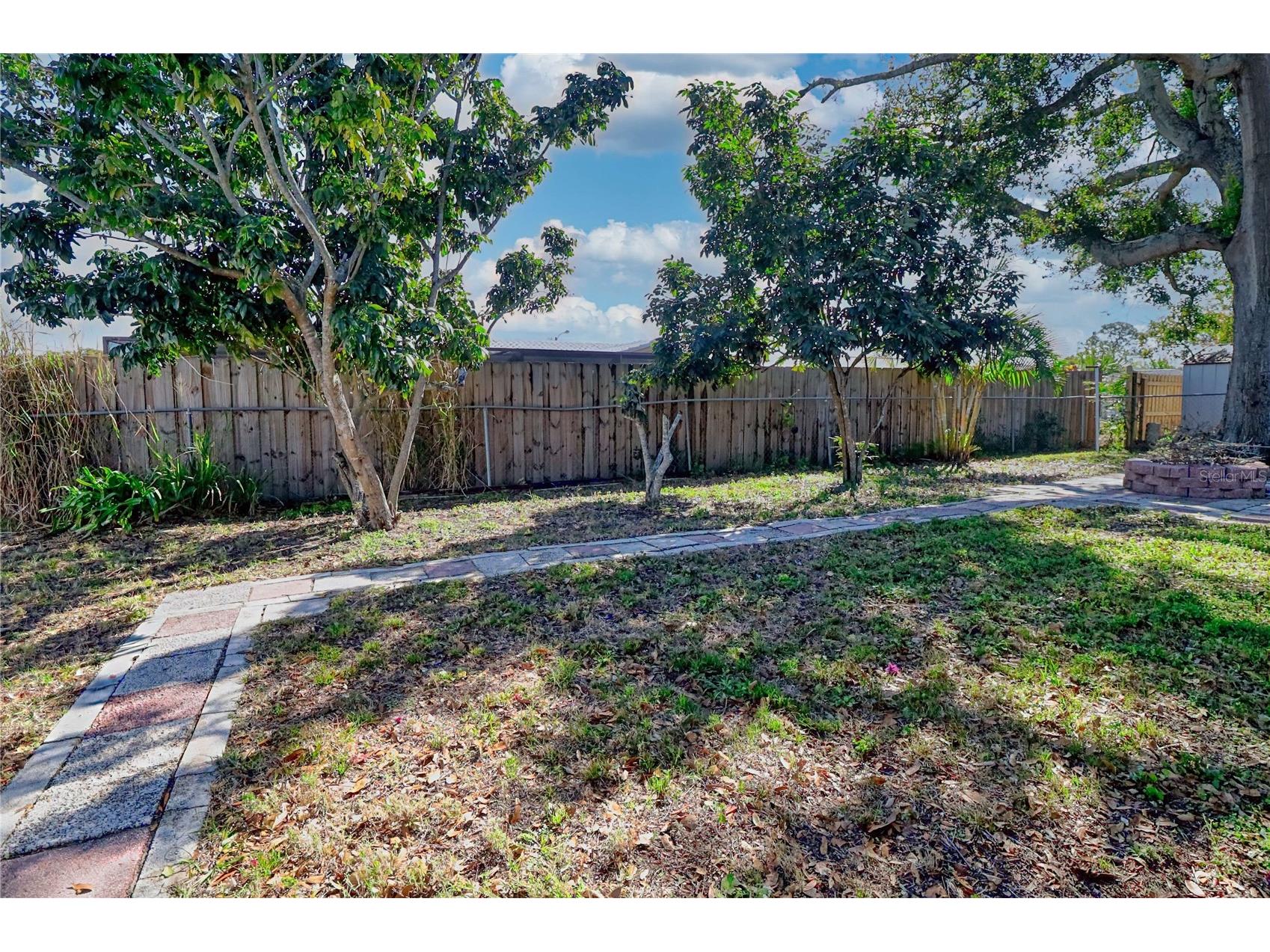 10332 Honeysuckle Lane Port Richey FL 34668 A4680478 image40