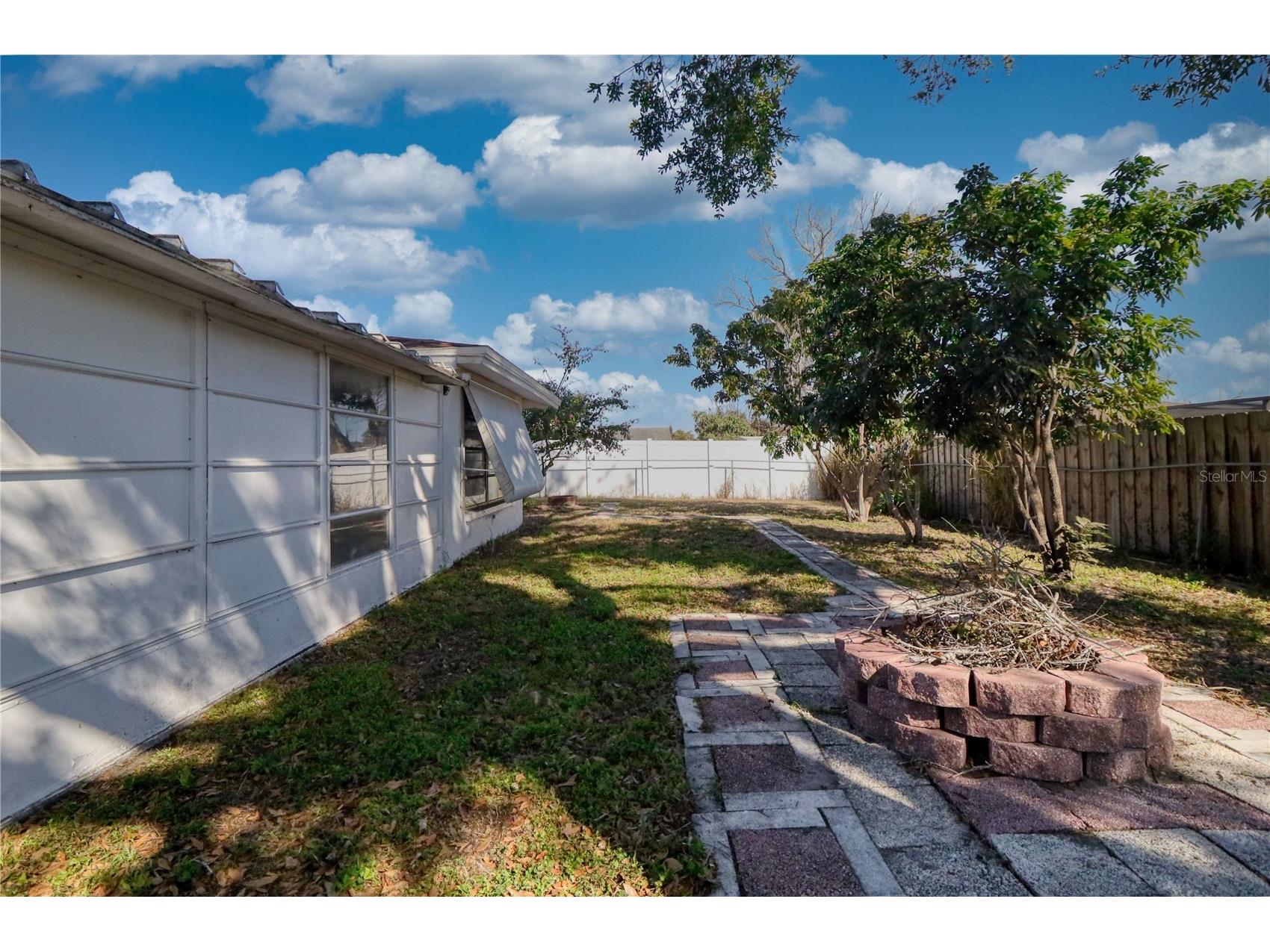 10332 Honeysuckle Lane Port Richey FL 34668 A4680478 image41