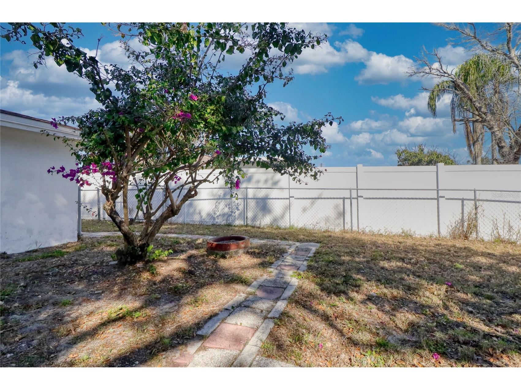 10332 Honeysuckle Lane Port Richey FL 34668 A4680478 image42