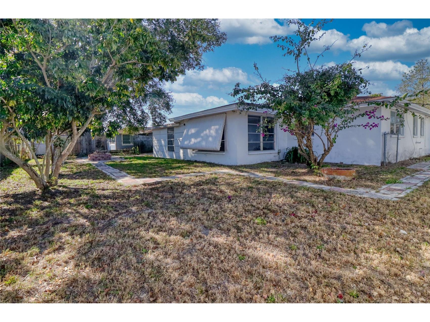 10332 Honeysuckle Lane Port Richey FL 34668 A4680478 image43