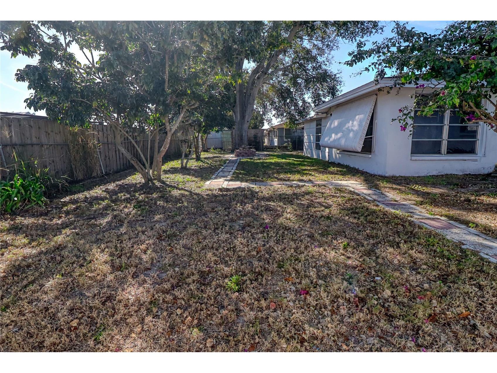 10332 Honeysuckle Lane Port Richey FL 34668 A4680478 image44