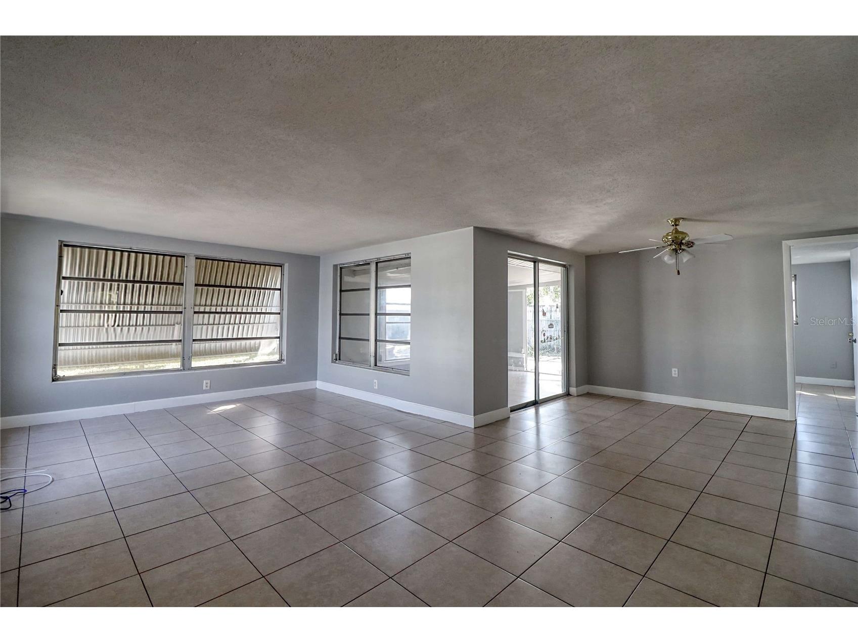 10332 Honeysuckle Lane Port Richey FL 34668 A4680478 image6