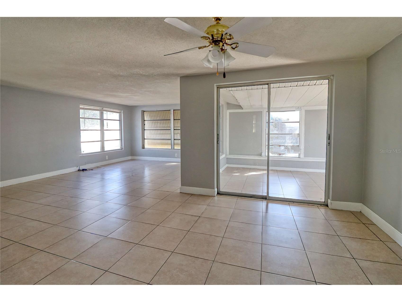 10332 Honeysuckle Lane Port Richey FL 34668 A4680478 image7