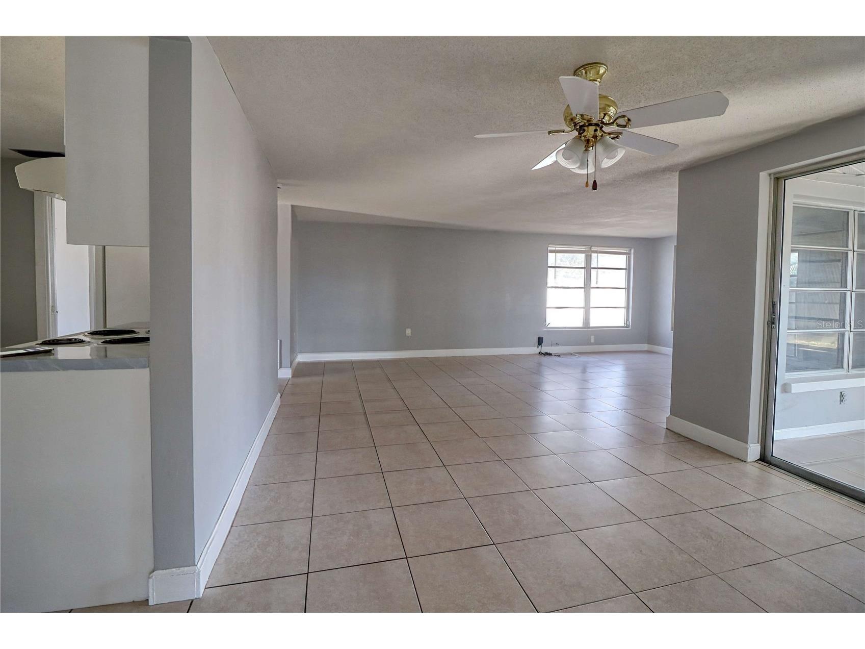 10332 Honeysuckle Lane Port Richey FL 34668 A4680478 image8