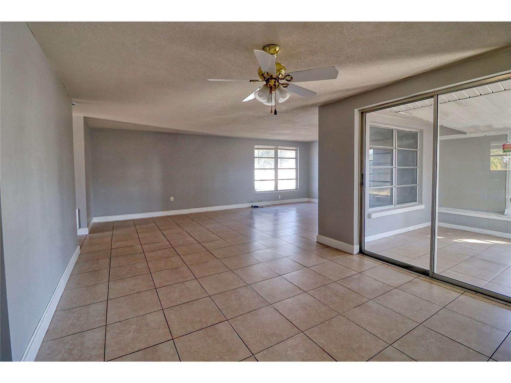 10332 Honeysuckle Lane Port Richey FL 34668 A4680478 image9