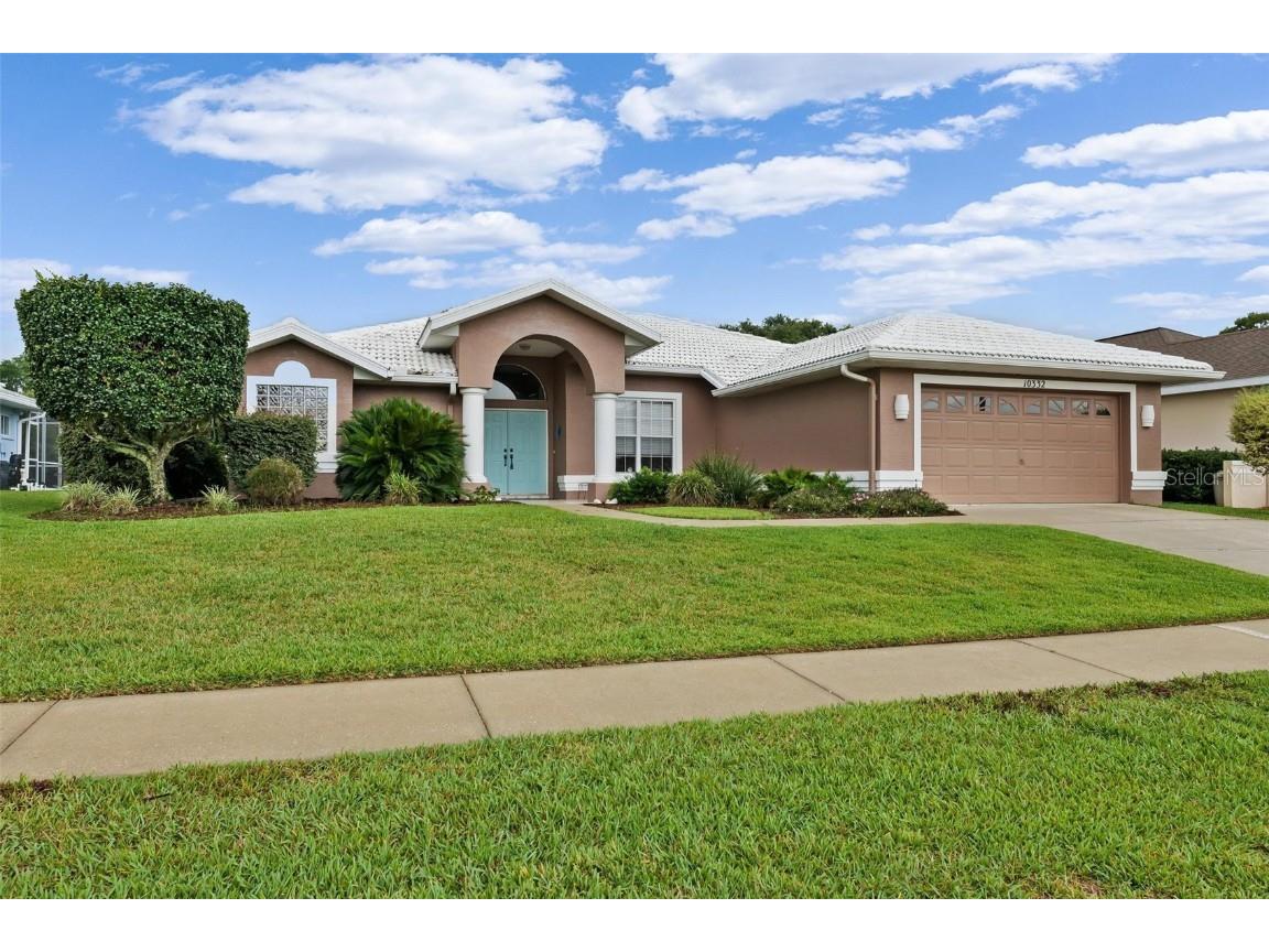 10332 Locker Drive Spring Hill FL 34608 W7855434 image1