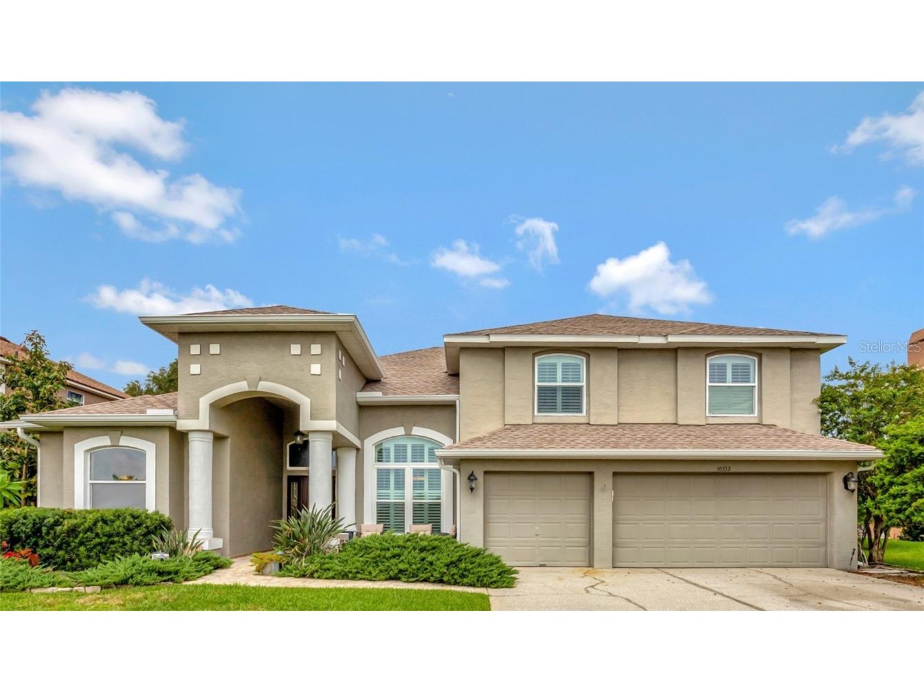 10332 Newington Drive Orlando FL 32836 O6221335 image1
