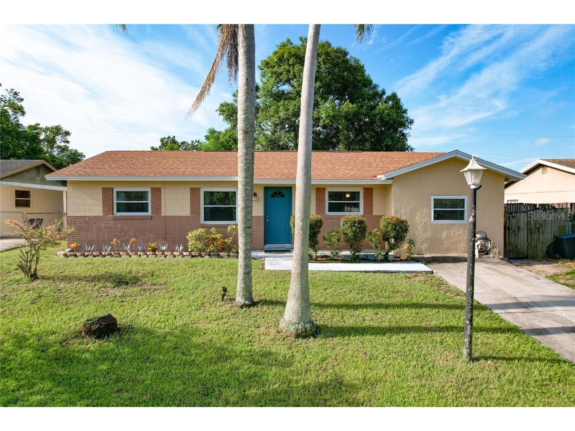 10332 Olcot Street Orlando FL 32817 O6232066 image1