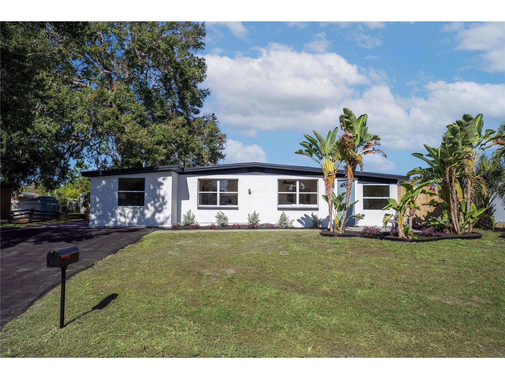 10333 108th Avenue Largo FL 33773 TB8456315 image1