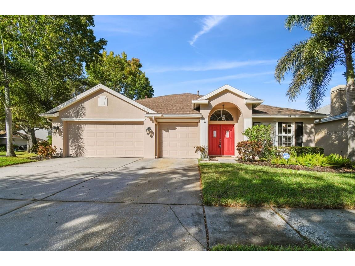 10333 Abbotsford Drive Tampa FL 33626 T3477718 image1