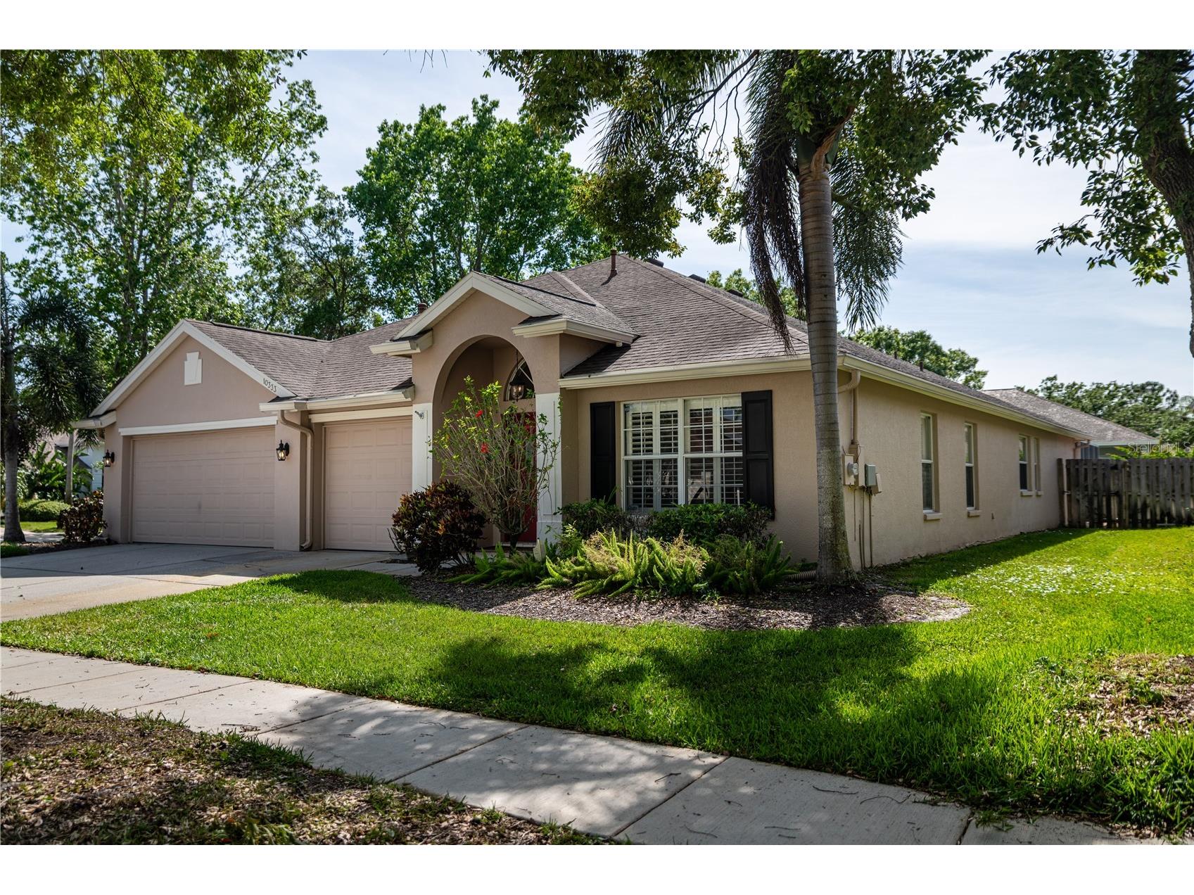 10333 Abbotsford Drive Tampa FL 33626 TB8514477 image1