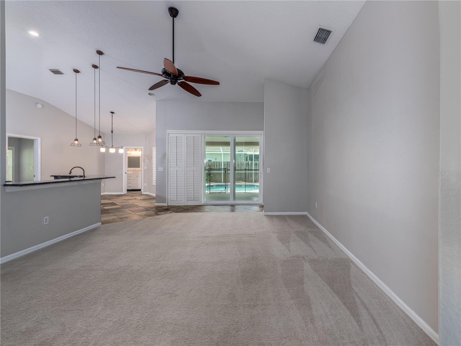 10333 Abbotsford Drive Tampa FL 33626 TB8514477 image10