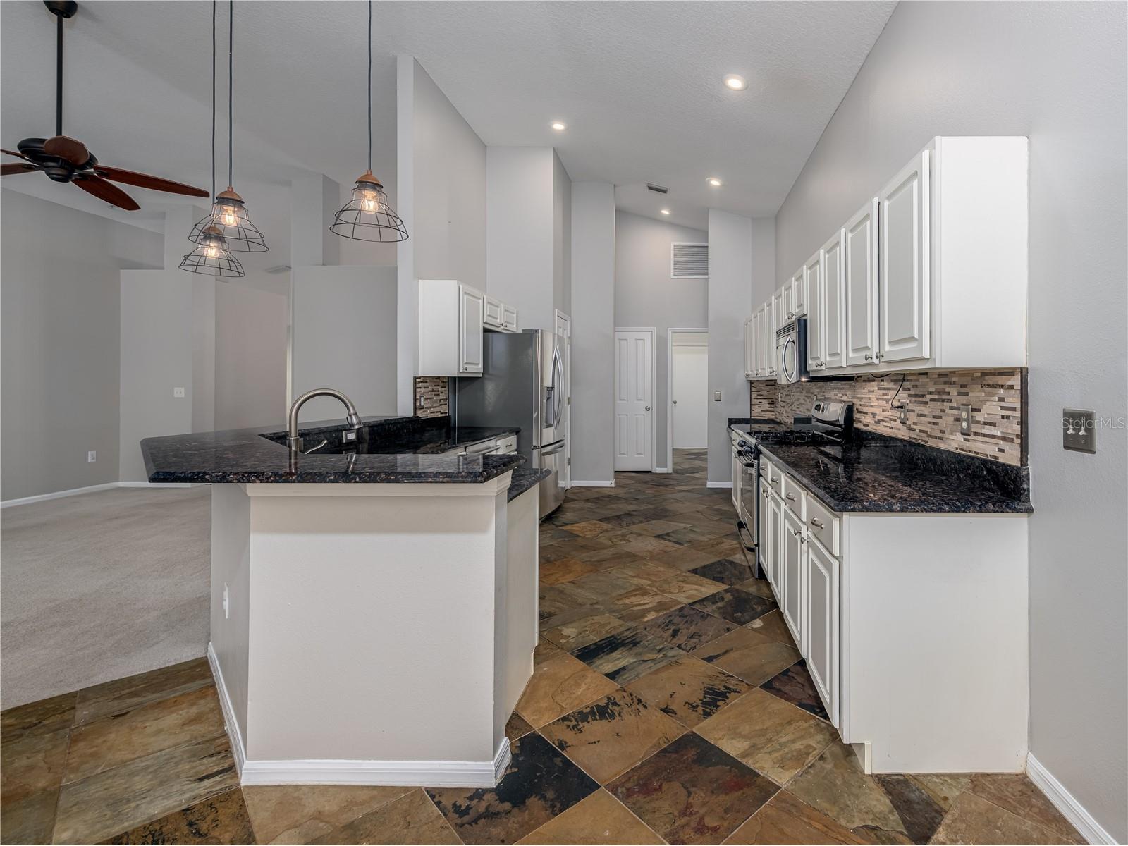 10333 Abbotsford Drive Tampa FL 33626 TB8514477 image11
