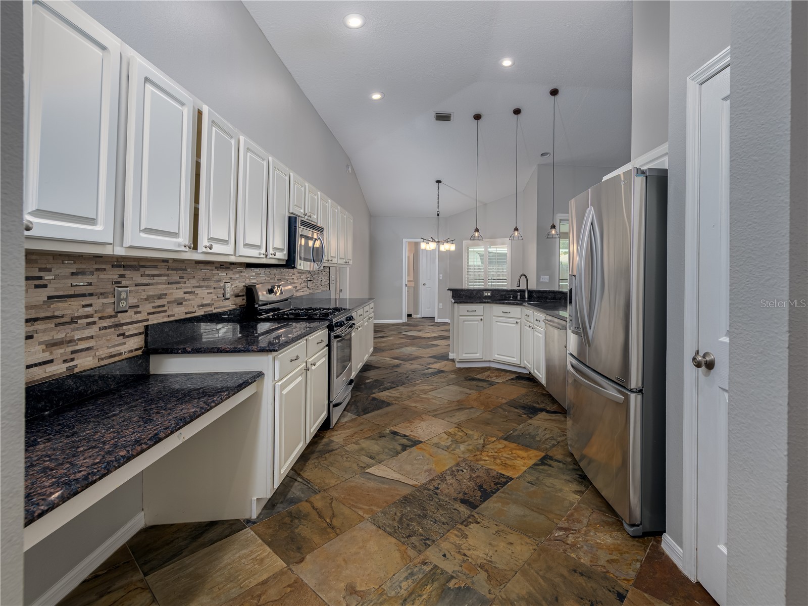 10333 Abbotsford Drive Tampa FL 33626 TB8514477 image12