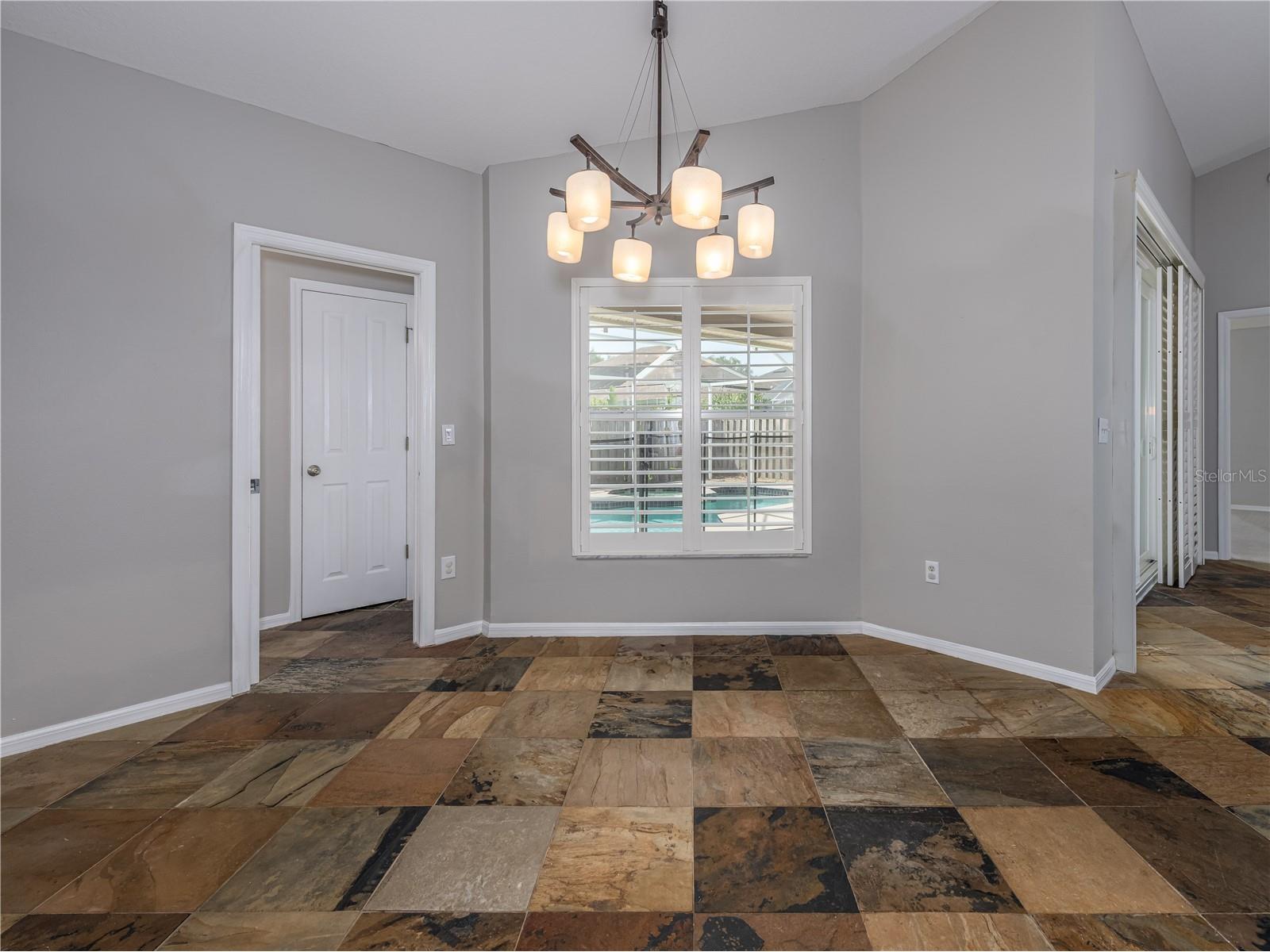 10333 Abbotsford Drive Tampa FL 33626 TB8514477 image13