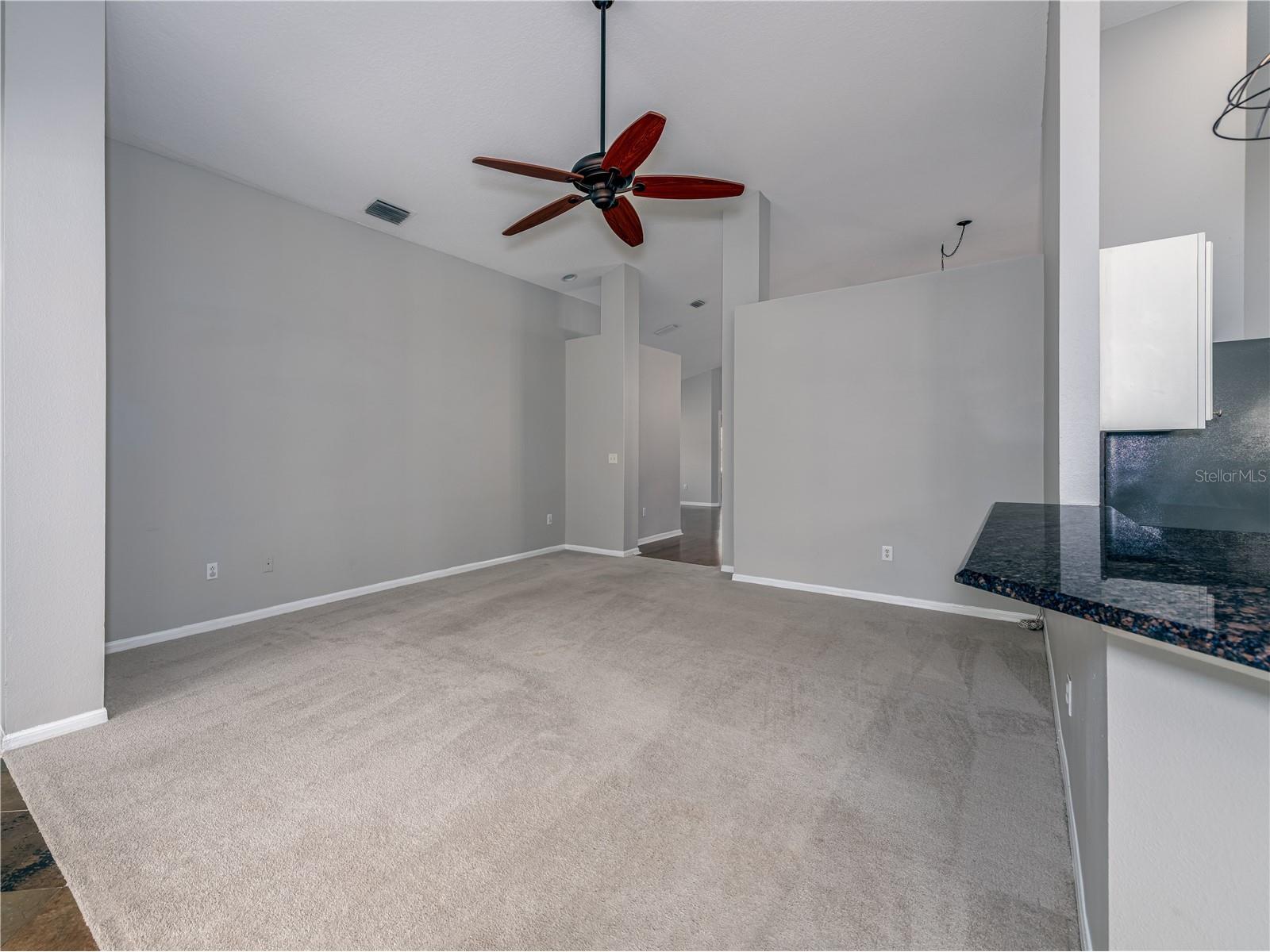 10333 Abbotsford Drive Tampa FL 33626 TB8514477 image14