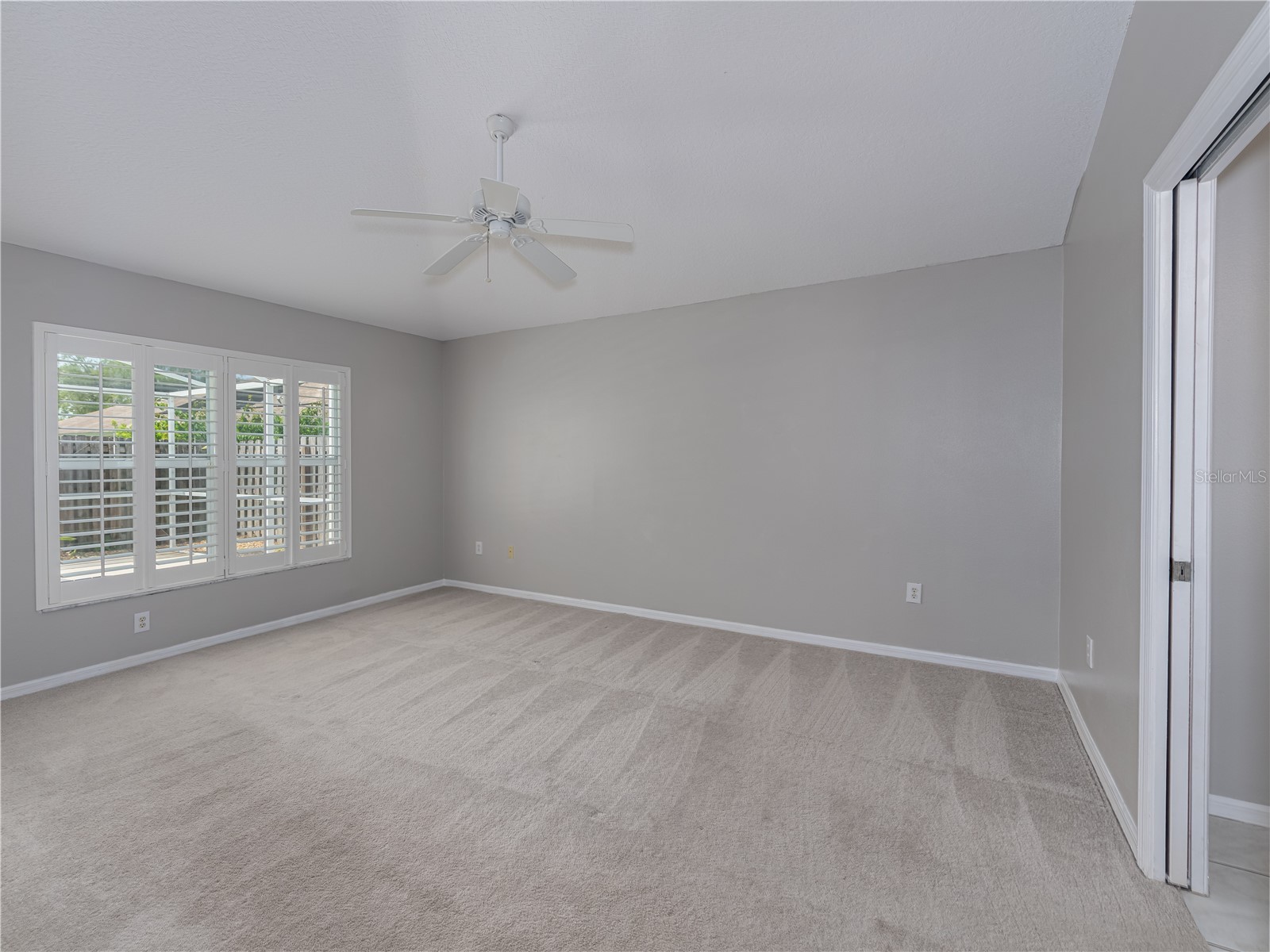 10333 Abbotsford Drive Tampa FL 33626 TB8514477 image15