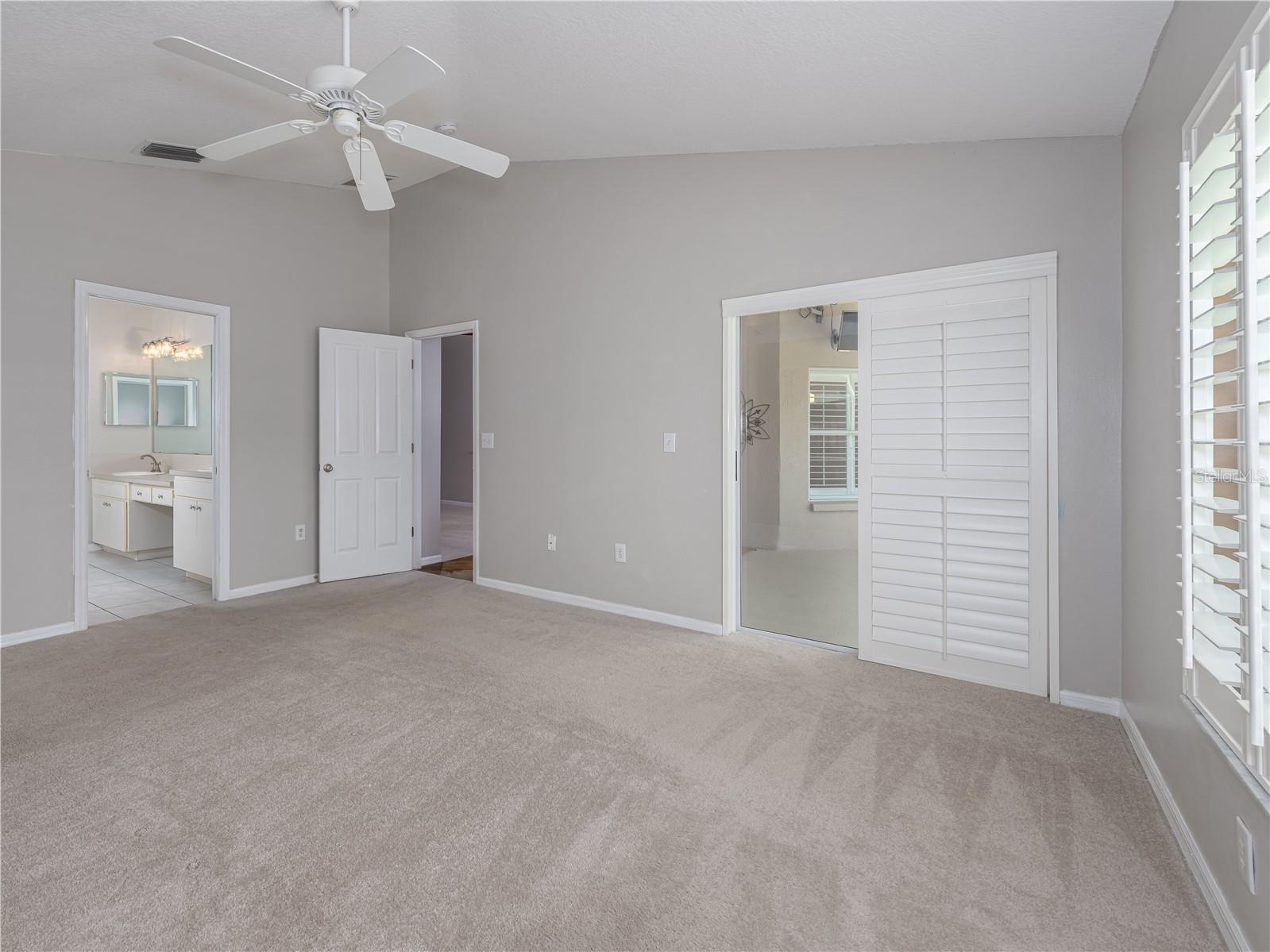 10333 Abbotsford Drive Tampa FL 33626 TB8514477 image16