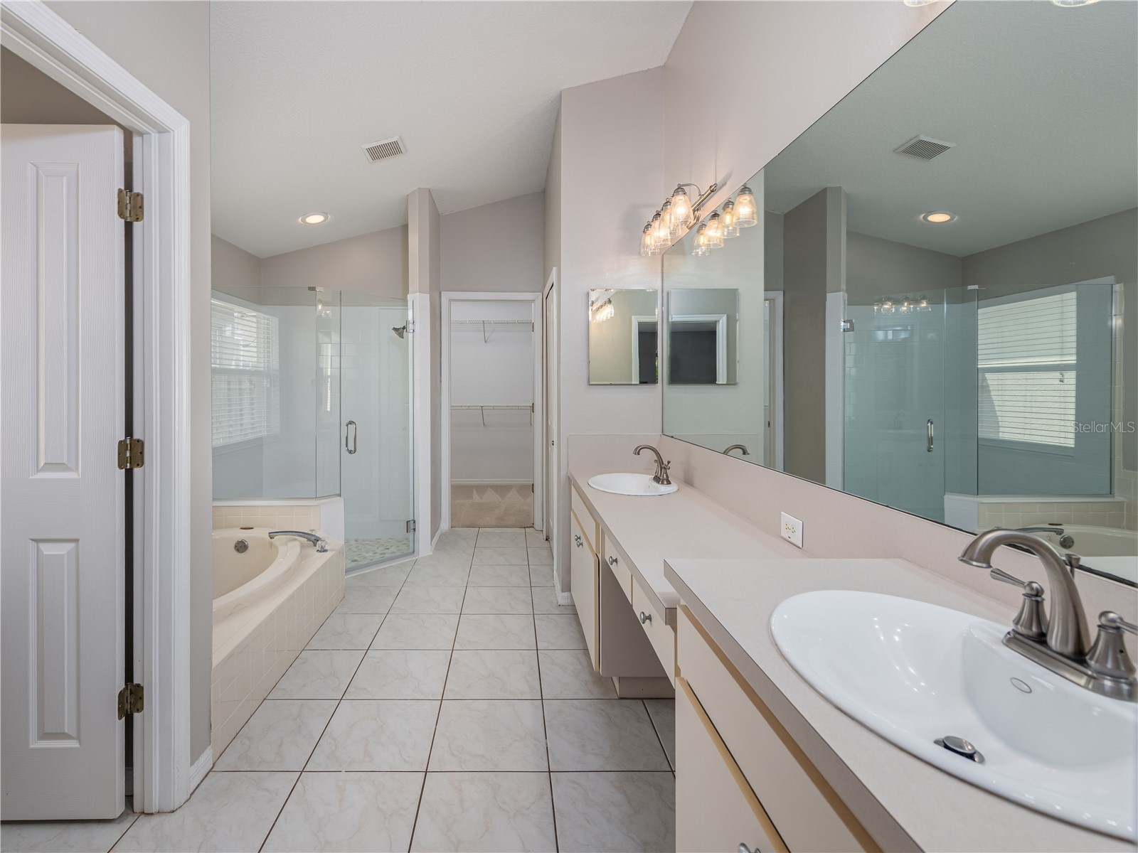 10333 Abbotsford Drive Tampa FL 33626 TB8514477 image17
