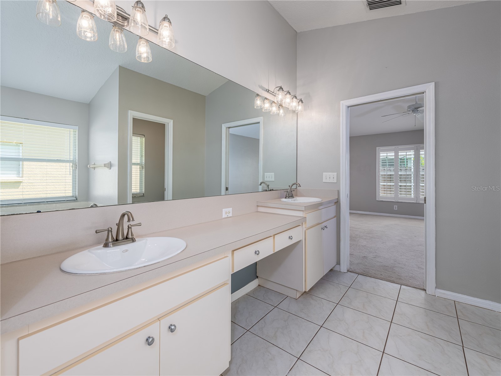 10333 Abbotsford Drive Tampa FL 33626 TB8514477 image18