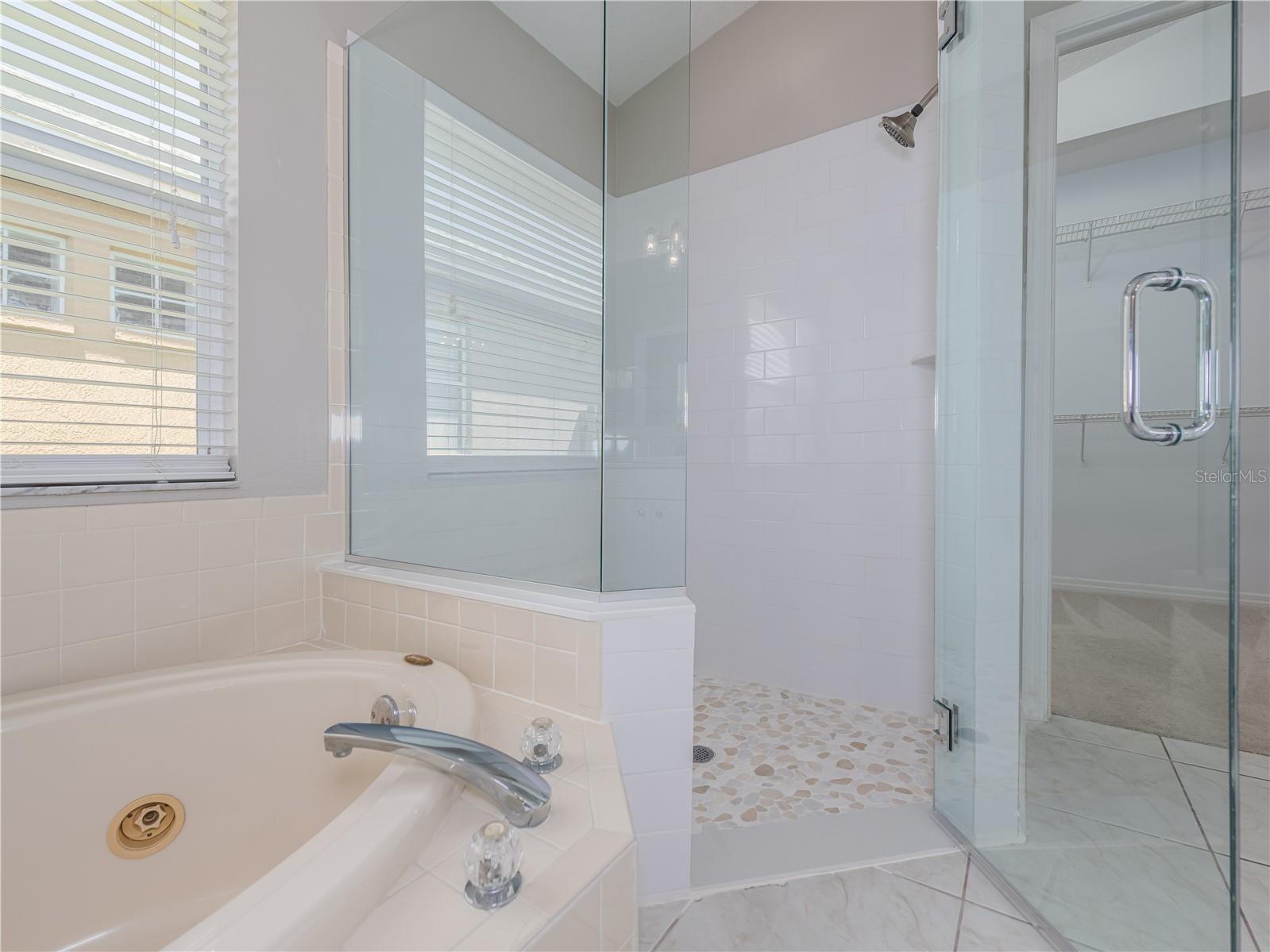 10333 Abbotsford Drive Tampa FL 33626 TB8514477 image19