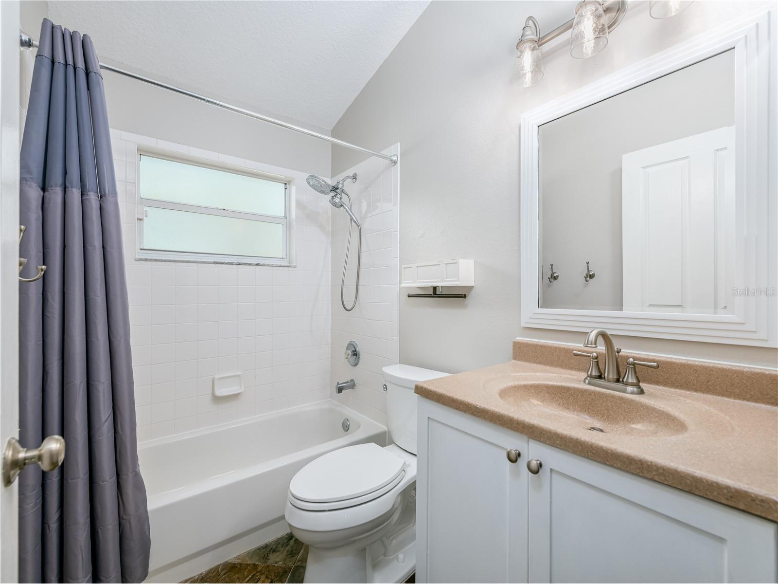 10333 Abbotsford Drive Tampa FL 33626 TB8514477 image21