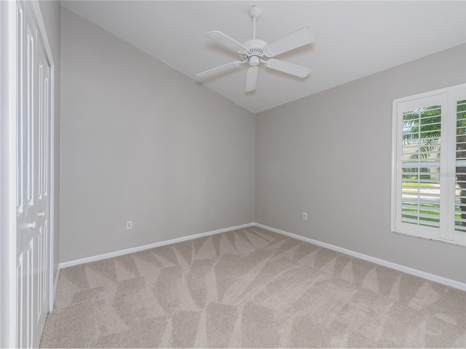 10333 Abbotsford Drive Tampa FL 33626 TB8514477 image22