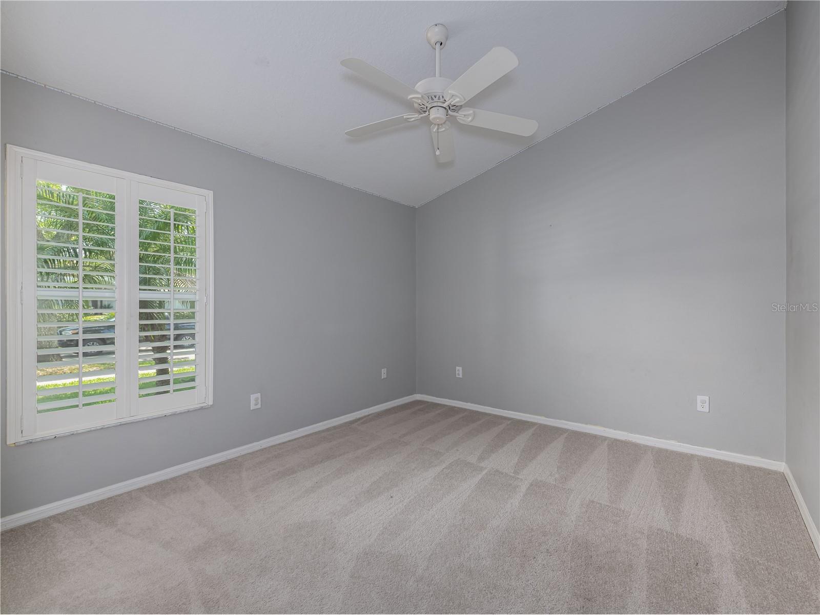 10333 Abbotsford Drive Tampa FL 33626 TB8514477 image23