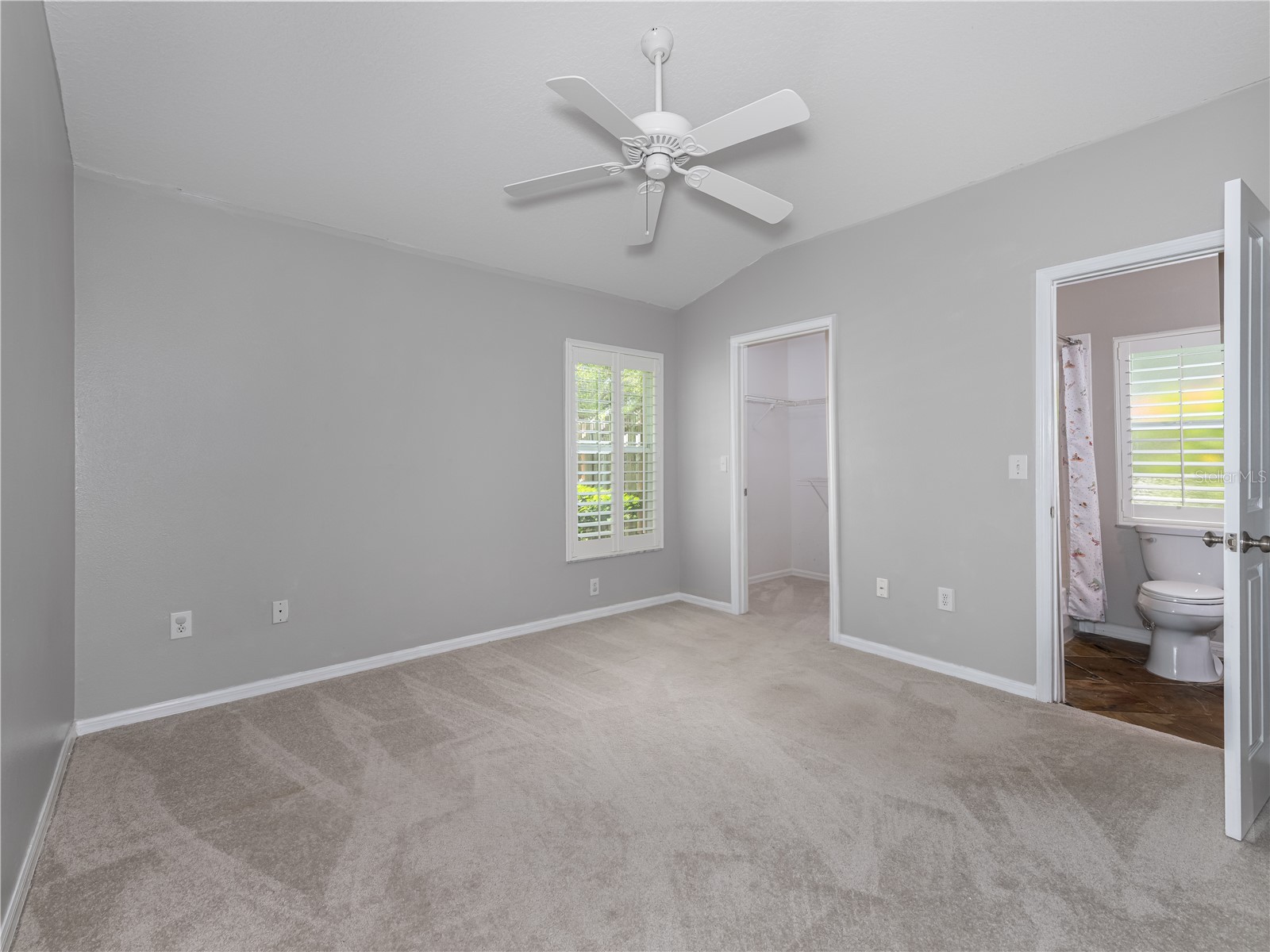 10333 Abbotsford Drive Tampa FL 33626 TB8514477 image24