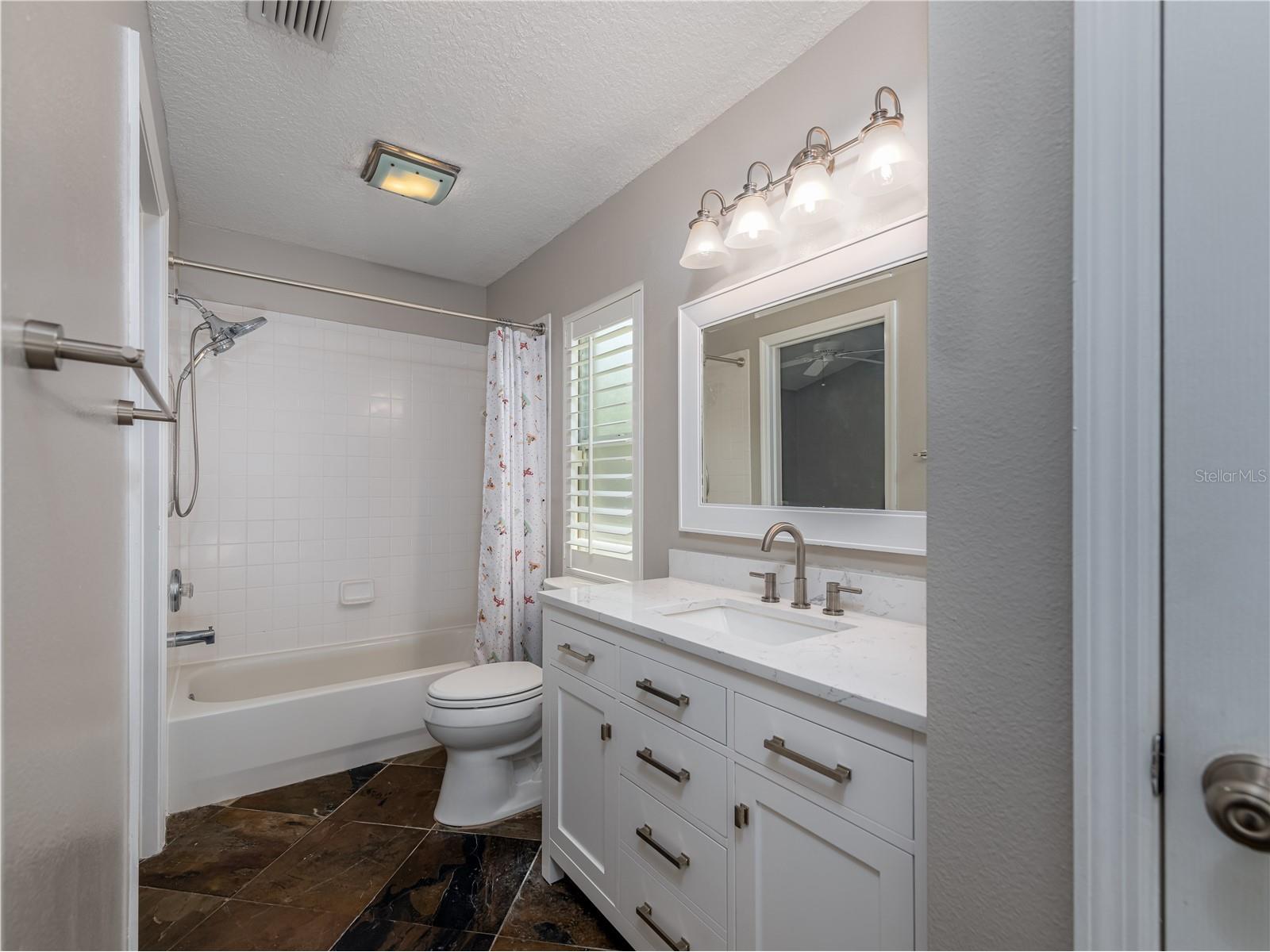 10333 Abbotsford Drive Tampa FL 33626 TB8514477 image25