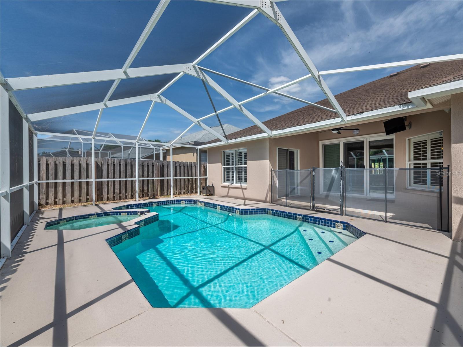 10333 Abbotsford Drive Tampa FL 33626 TB8514477 image28