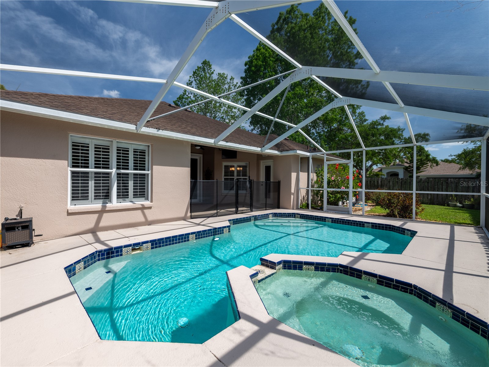 10333 Abbotsford Drive Tampa FL 33626 TB8514477 image29