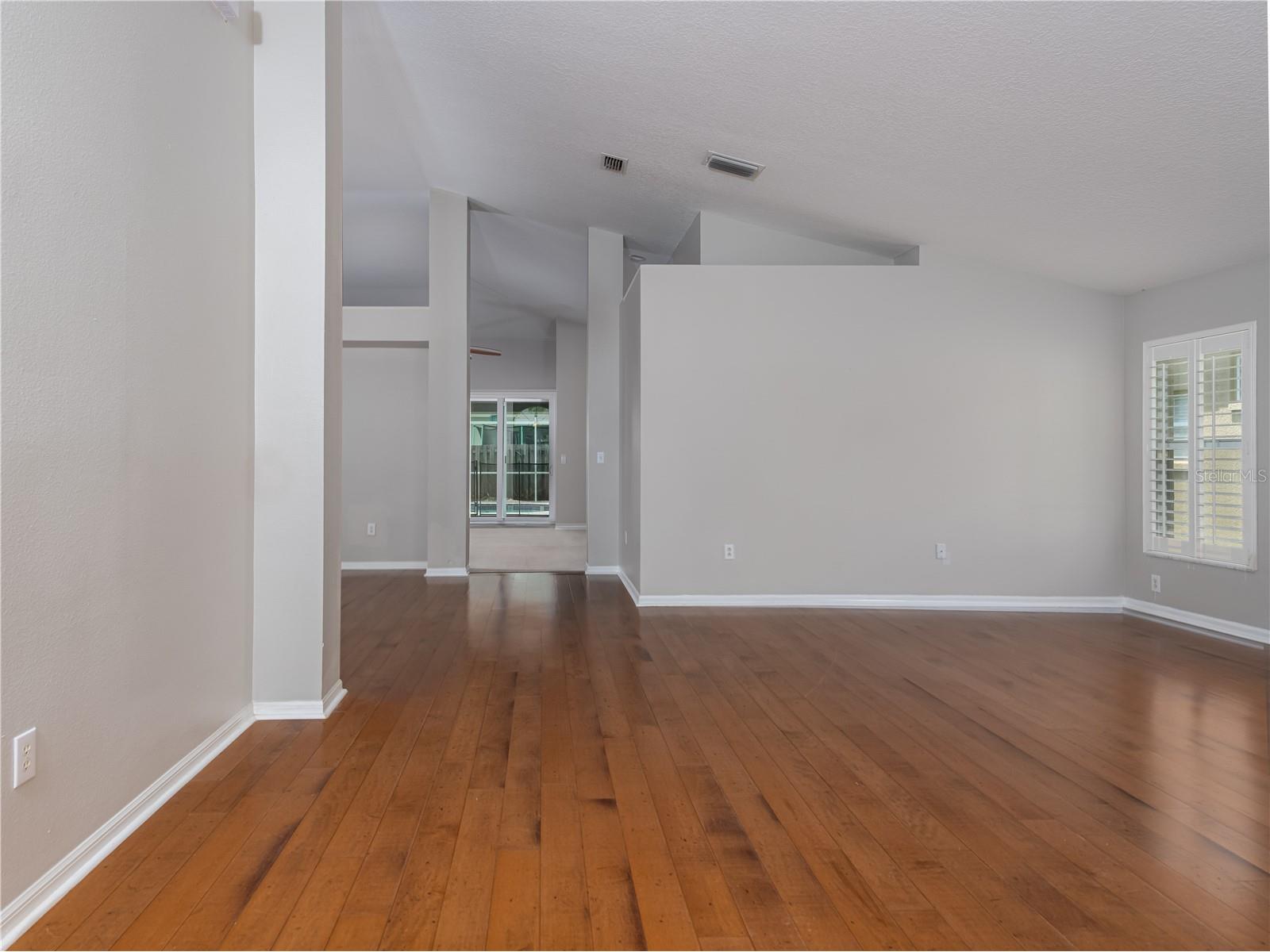 10333 Abbotsford Drive Tampa FL 33626 TB8514477 image3