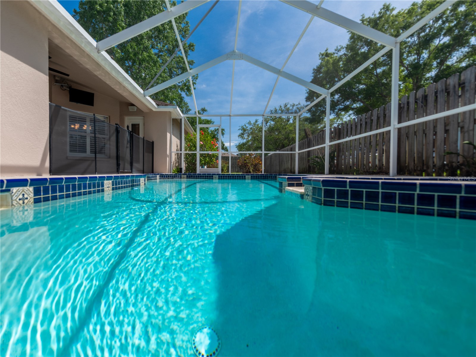 10333 Abbotsford Drive Tampa FL 33626 TB8514477 image30